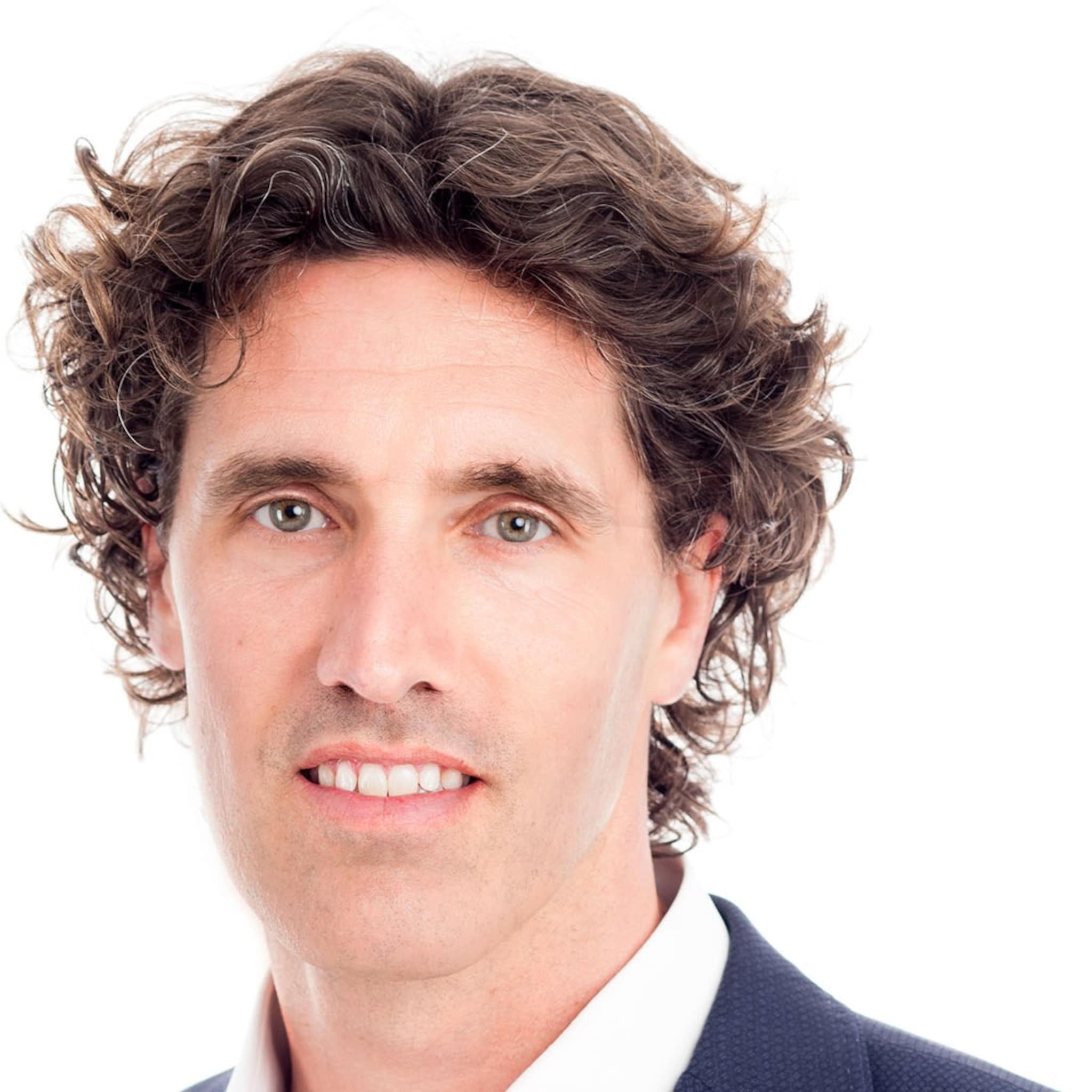 martin hersman denk aan je herstelmoment