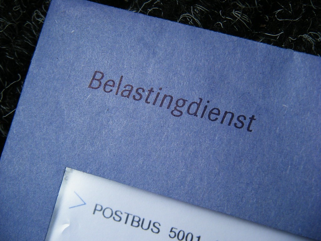 belastingdienst vandaag btw aangifte doen uitstel betaling mogelijk