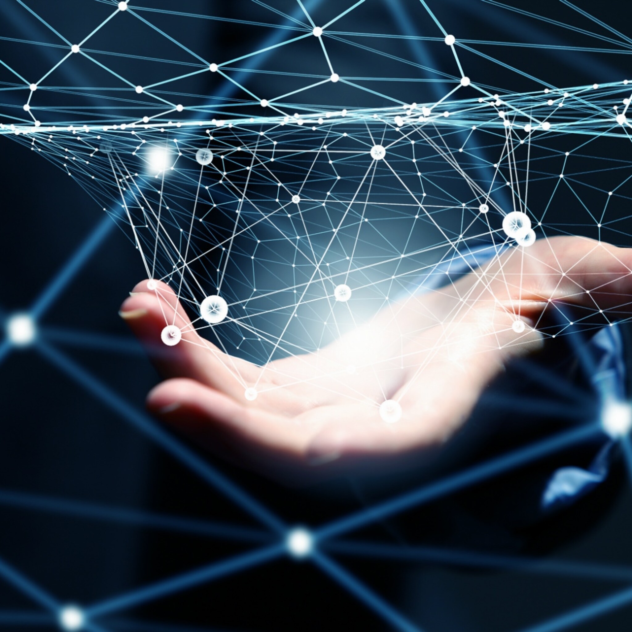 nationaal ondernemers onderzoek door met innovatie