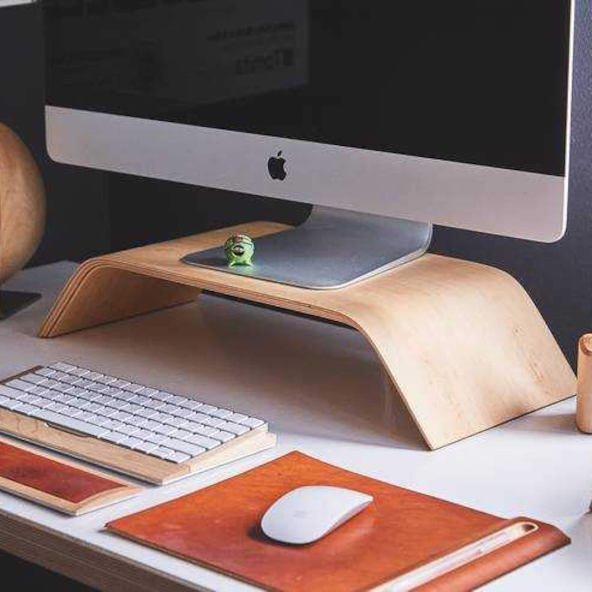 dit zijn de ultieme vijf tips voor een opgeruimd digitaal bestaan