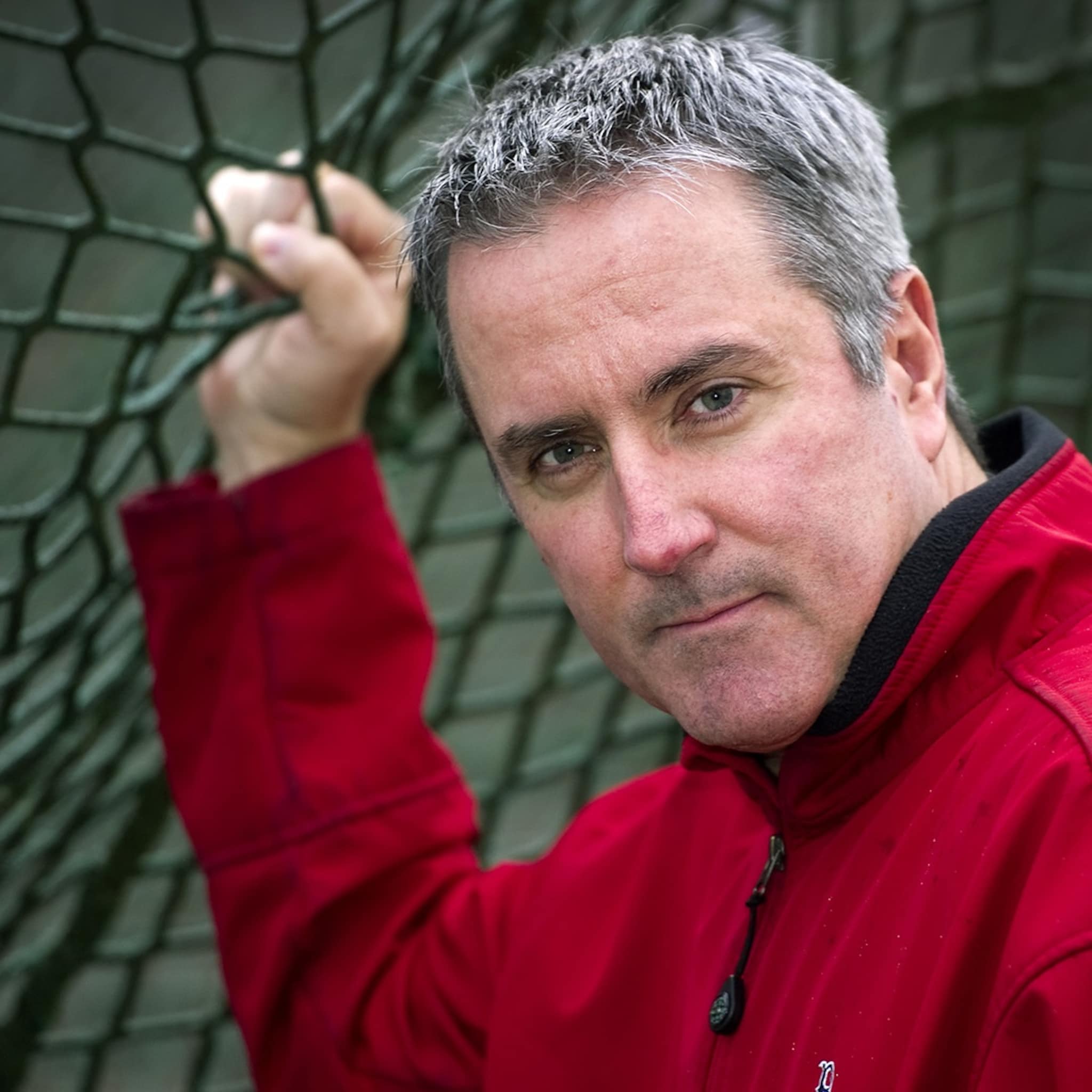 sporters voor ondernemers brian farley kom juist nu uit je comfortzone