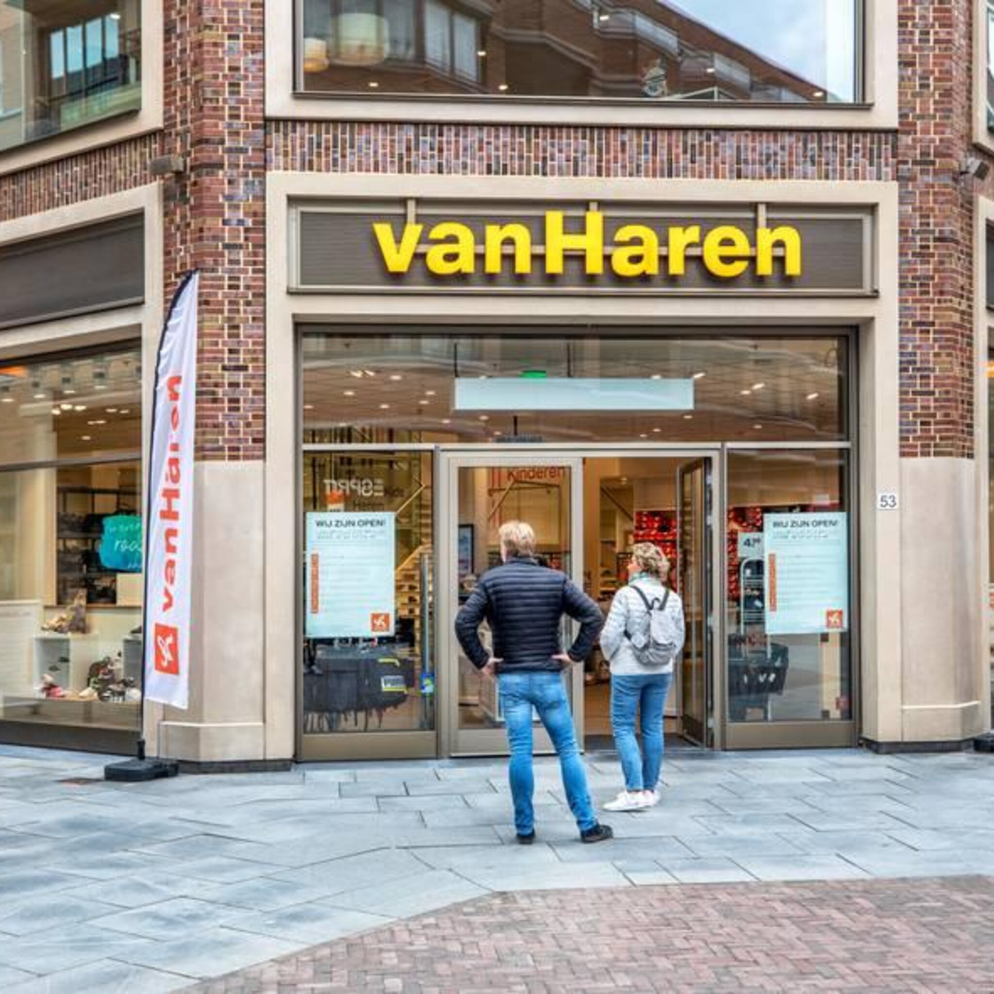 hoe ziet dat eruit post coronawinkelen zes grote veranderingen