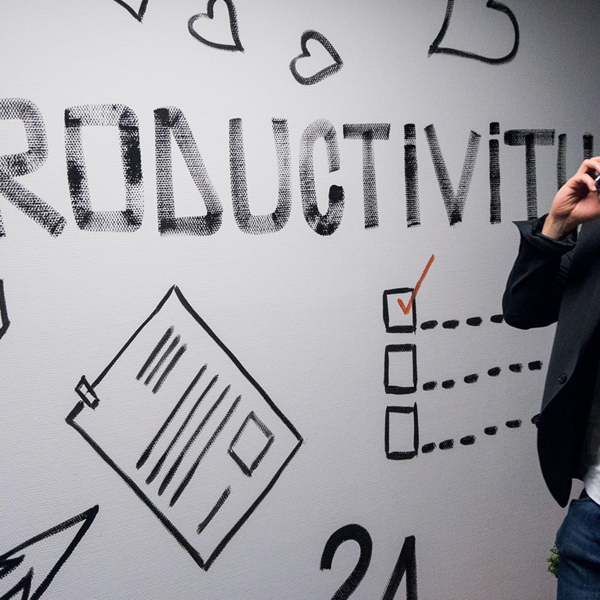 cijfers kpmg investeringen in nederlandse startups lopen razendsnel terug