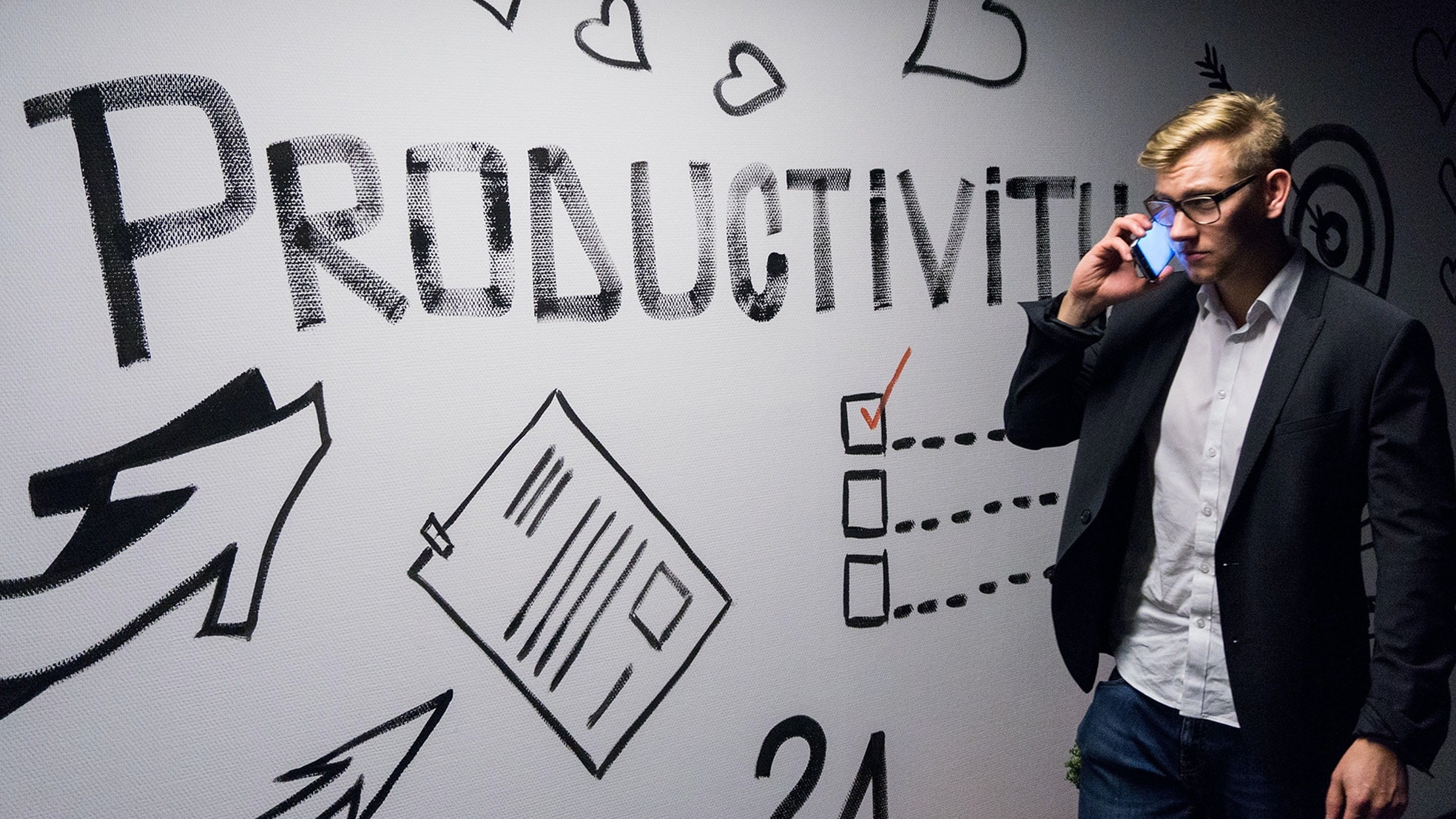 Steeds meer startups in ons land zien het aantal investeerders teruglopen. Foto: Unsplash
