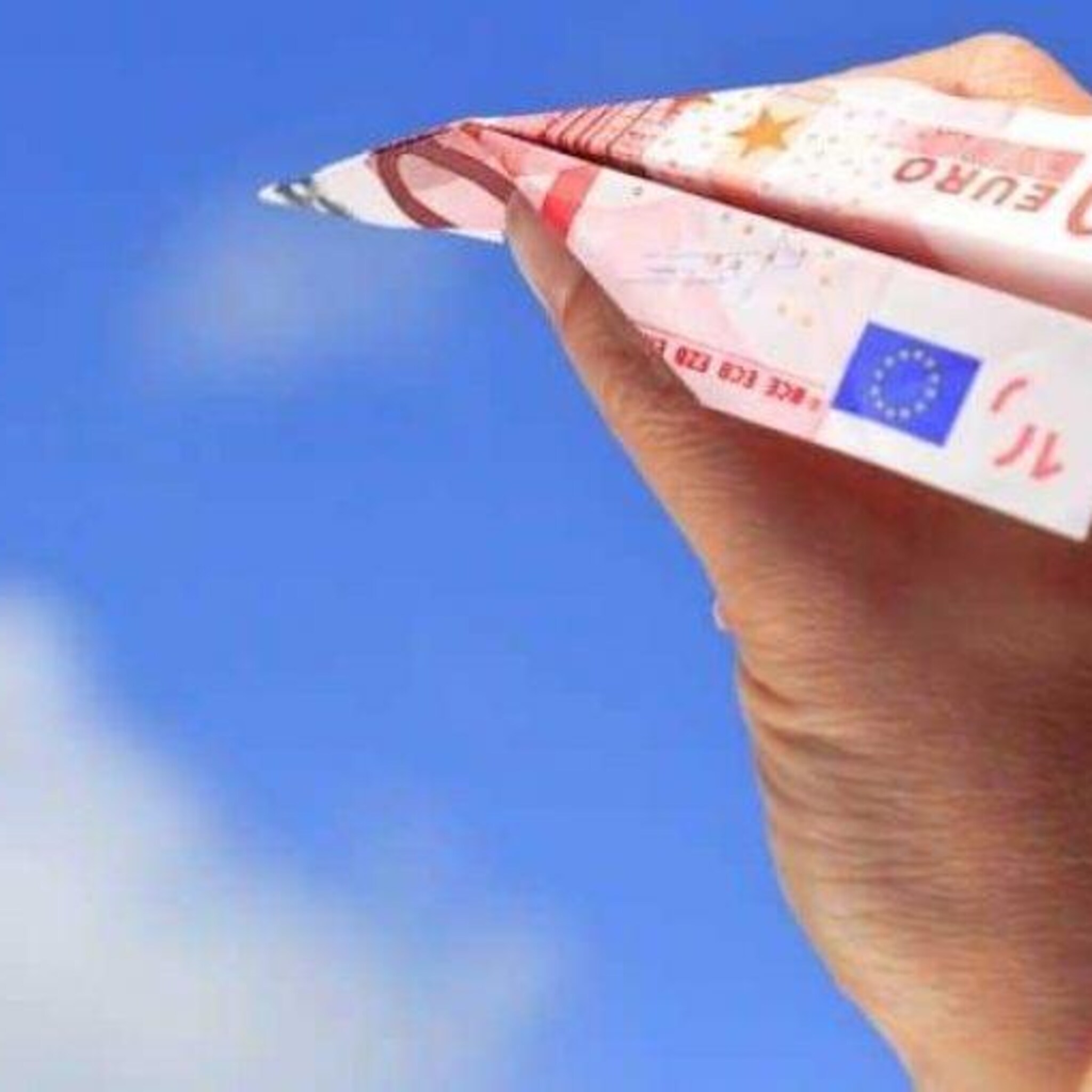 vakantiegeld uitkeren tijdens coronacrisis 32 van bedrijven in financiele problemen