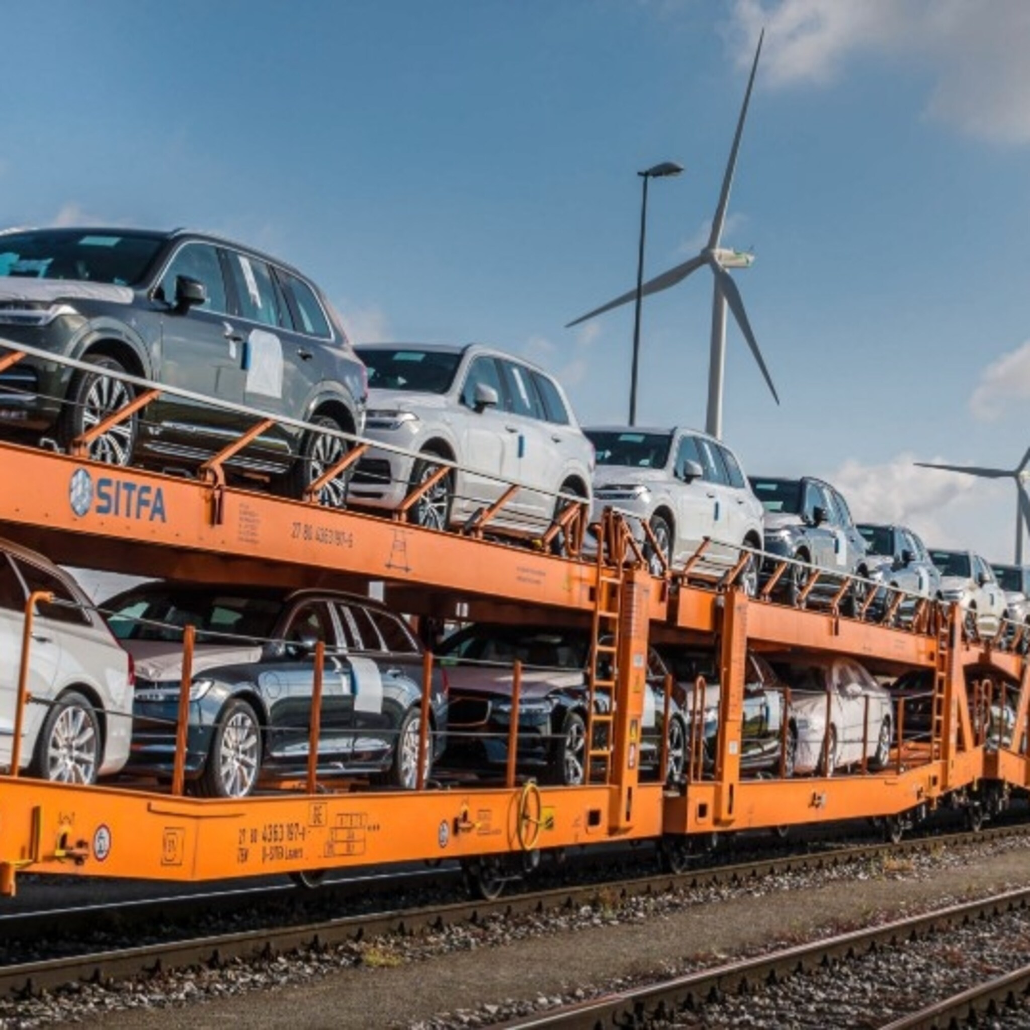 volvo heropent fabrieken na corona beschermt onze mensen en banen