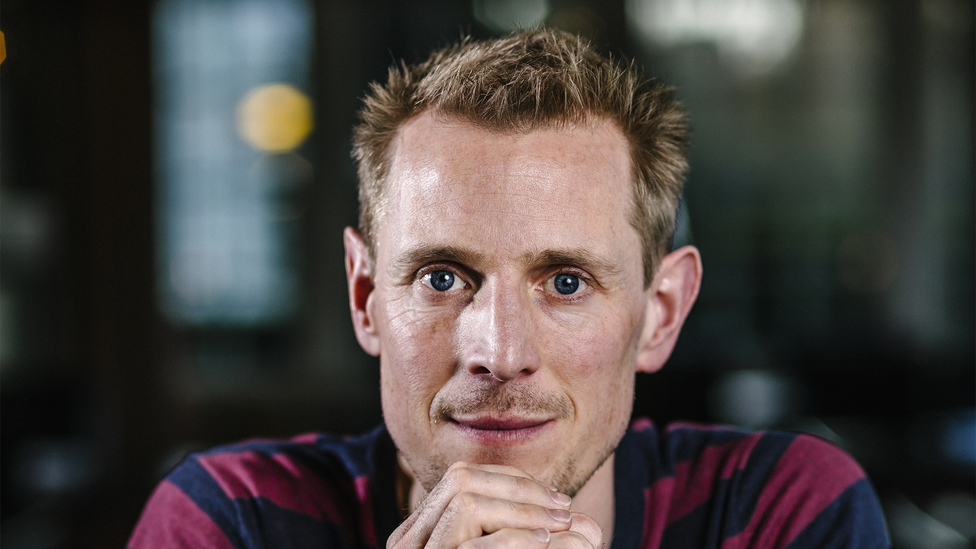 Foto: Erik van 't Woud