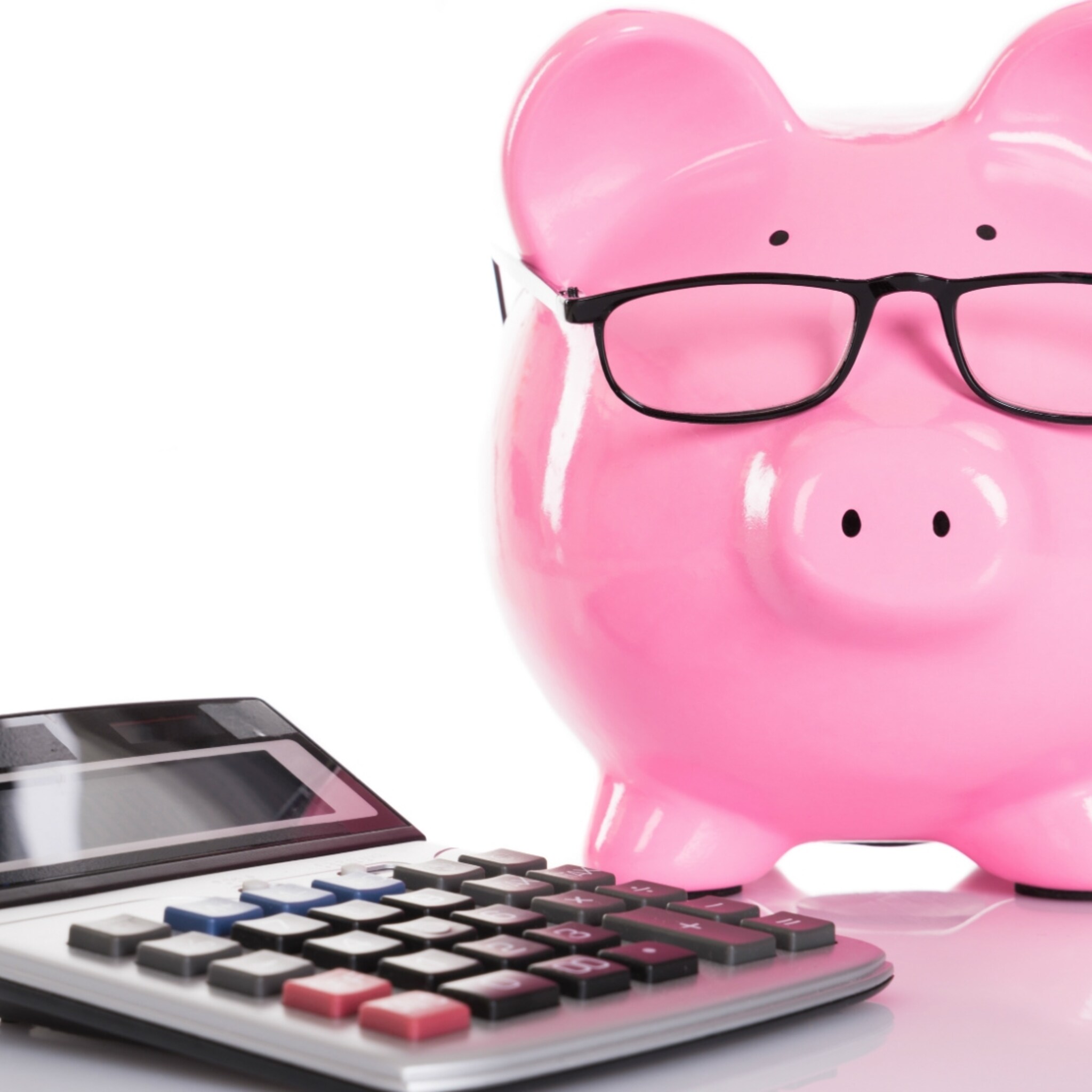 1 op de 3 in mkb onderzoek accountant heeft niet juiste kennis financieel advies te geven