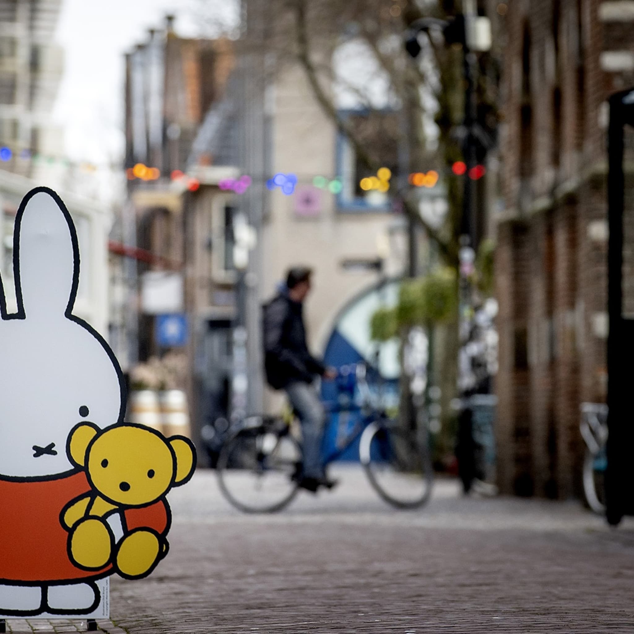 mkb nederland en vno ncw willen totale staatsgarantie voor kredieten mkb