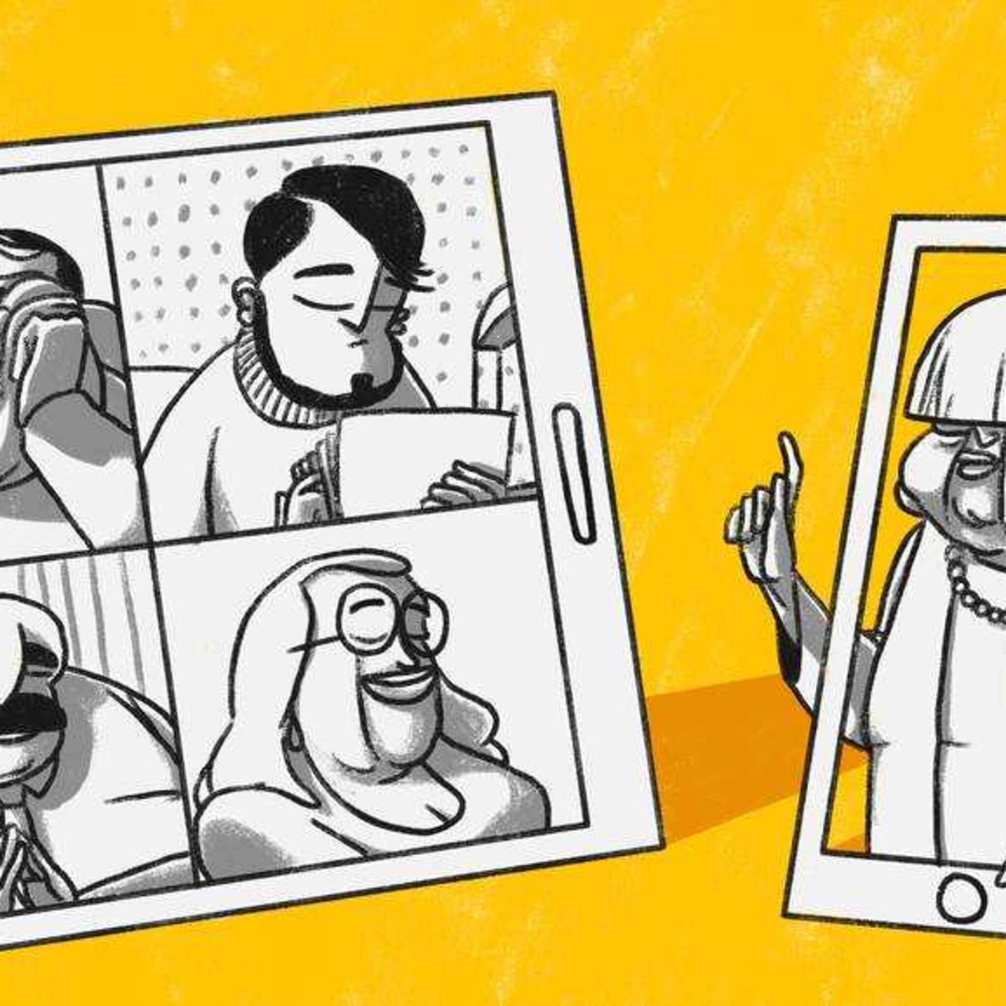 leidinggeven zo stuur je een team aan op afstand