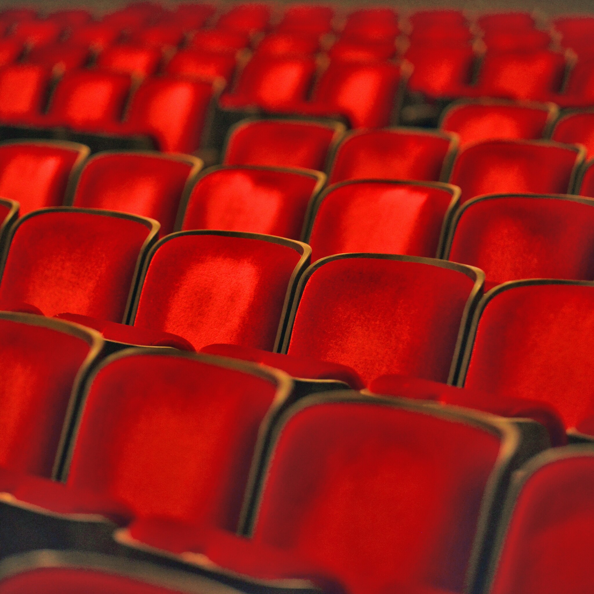 protocol dit vinden horeca ondernemers van de 1 5 meter maatregelen