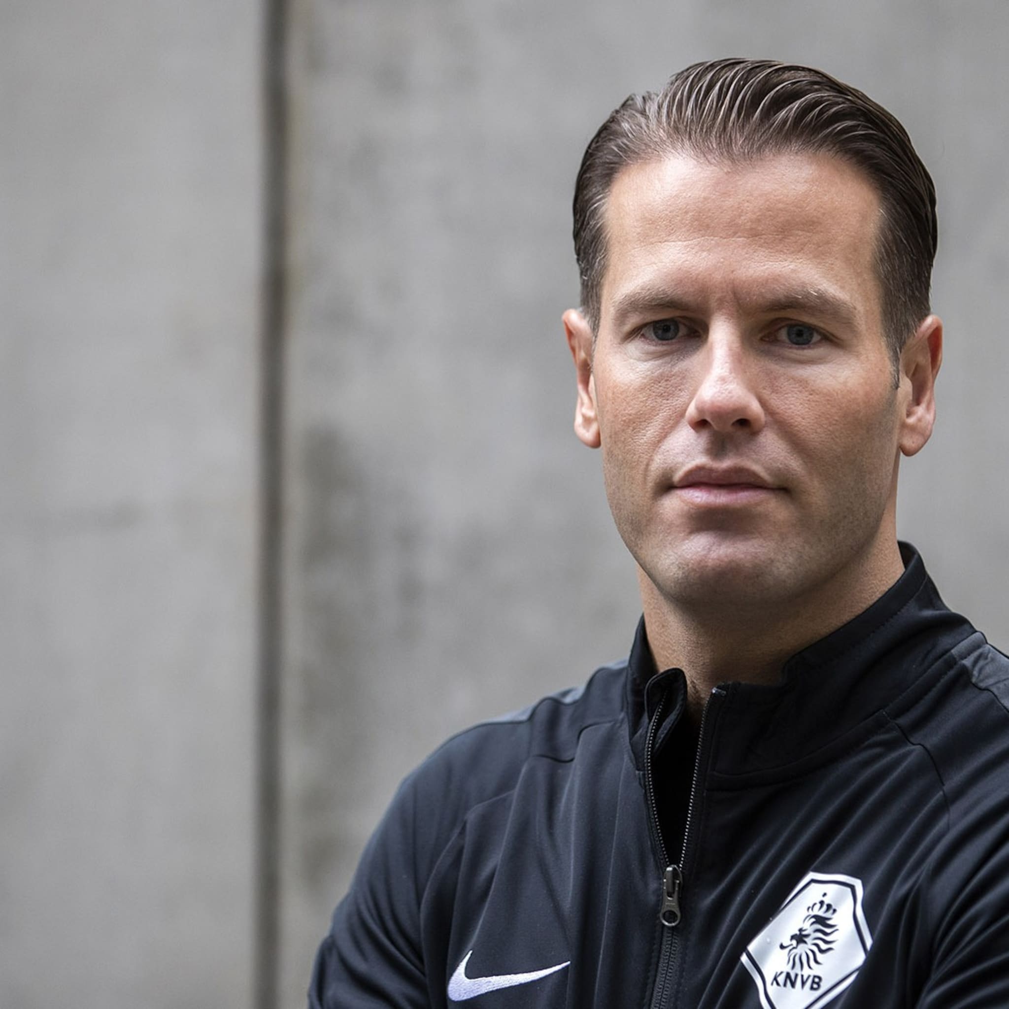 danny makkelie doe alles om klantverlies te voorkomen
