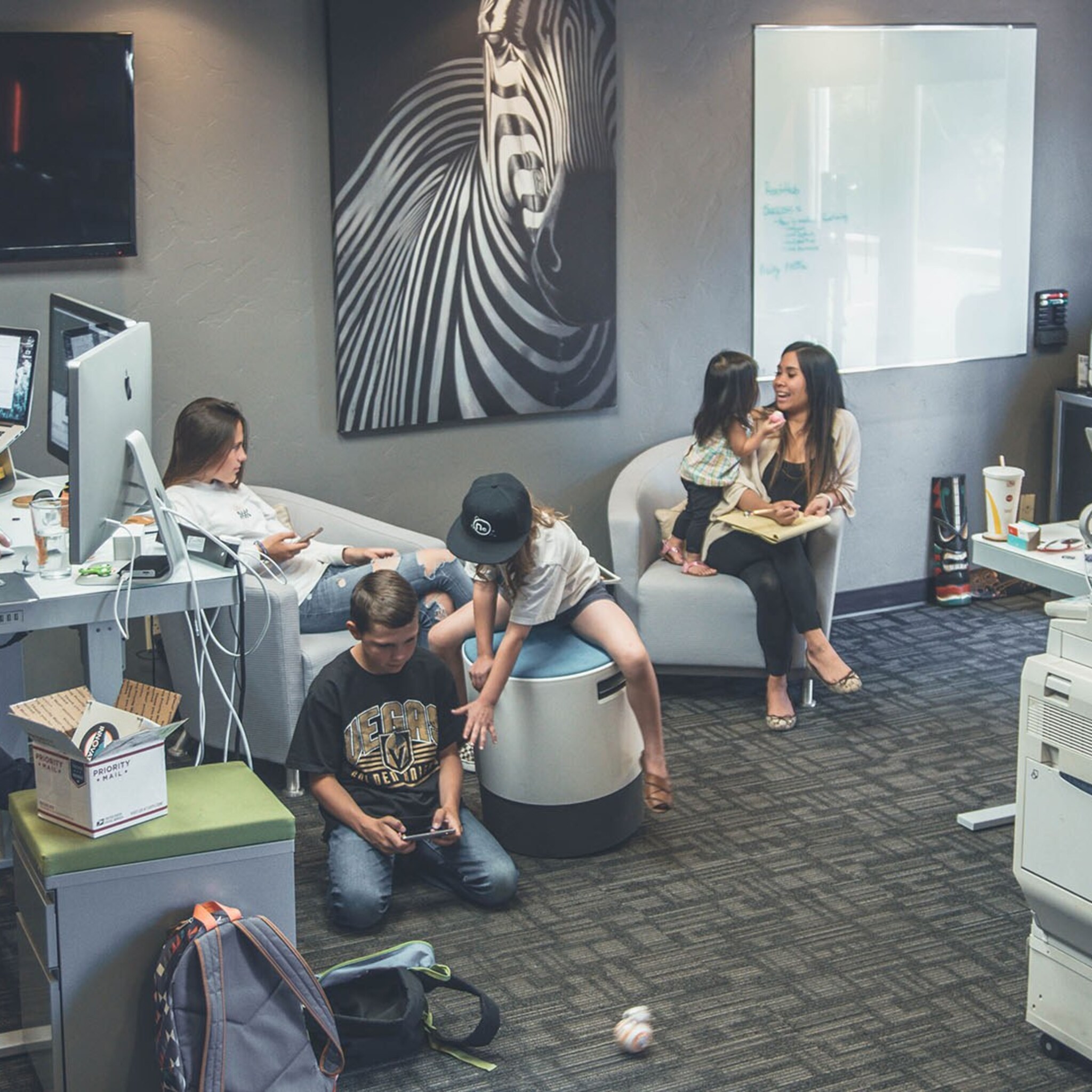 corona wat kan en mag er niet met vakantiedagen van werknemers