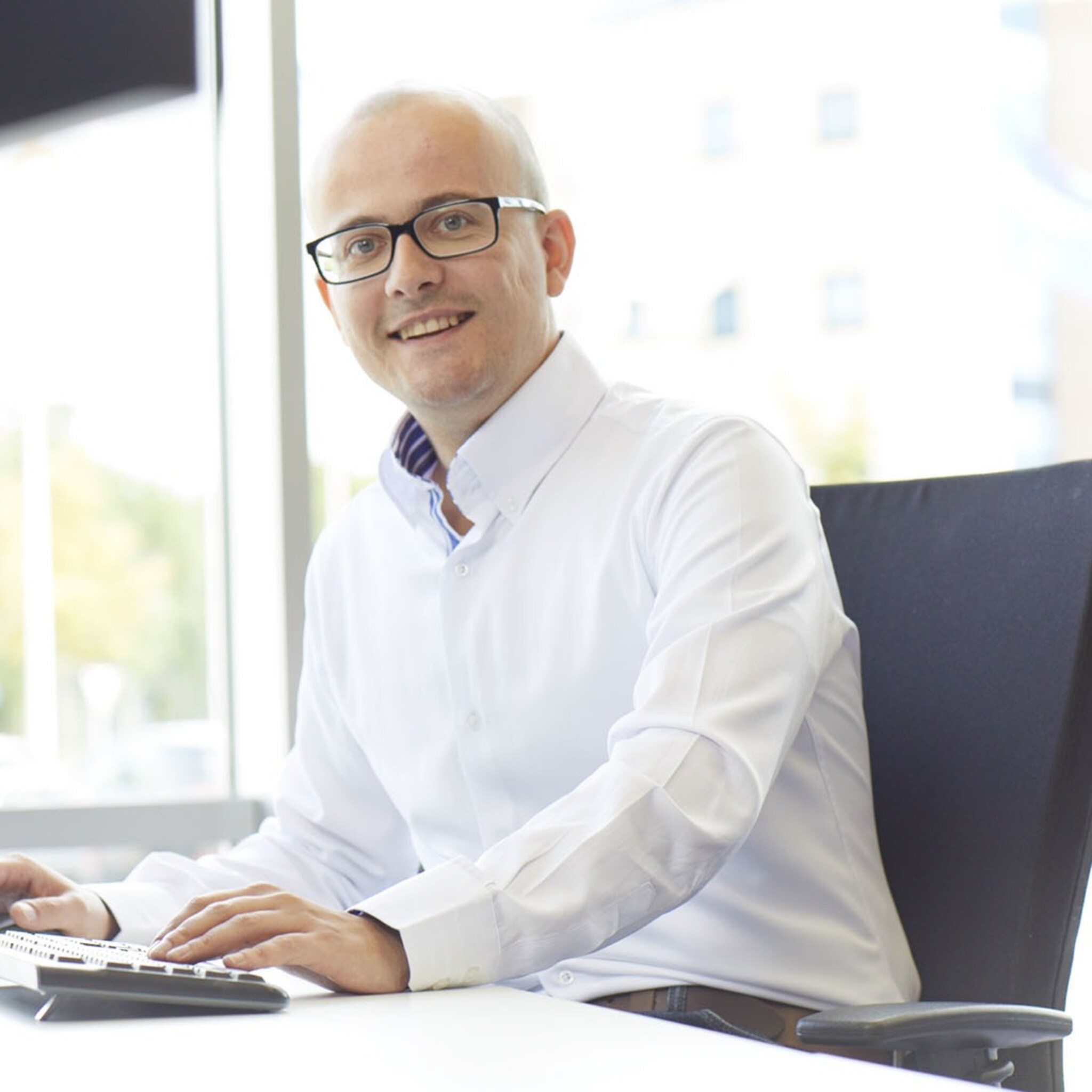 tijdens deze coronacrisis een eigen bedrijf beginnen is dat wel slim