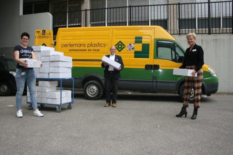 Foto: Altena TV.