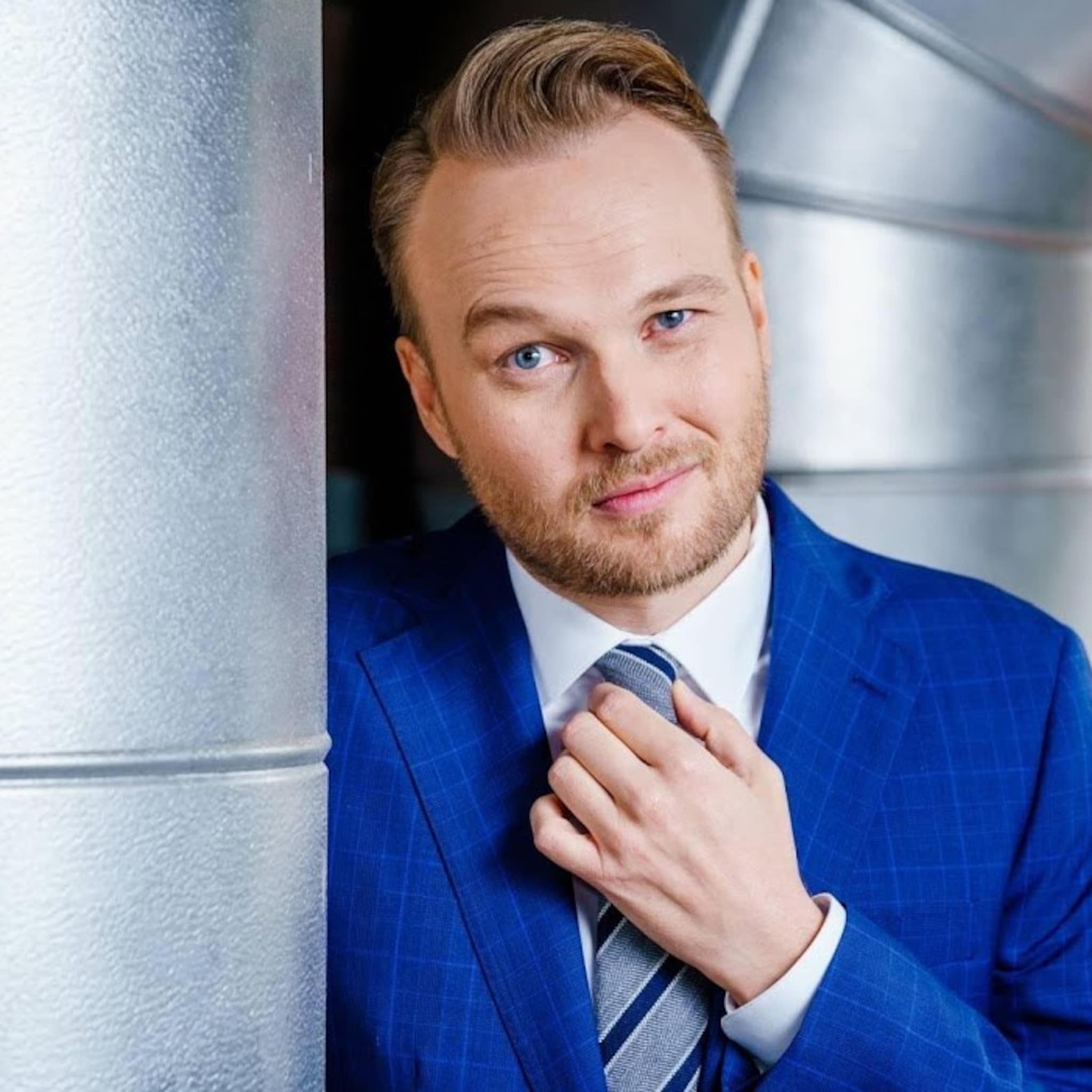 bakkie media wat dan na deze coronacrisis en ja lubach en rumag