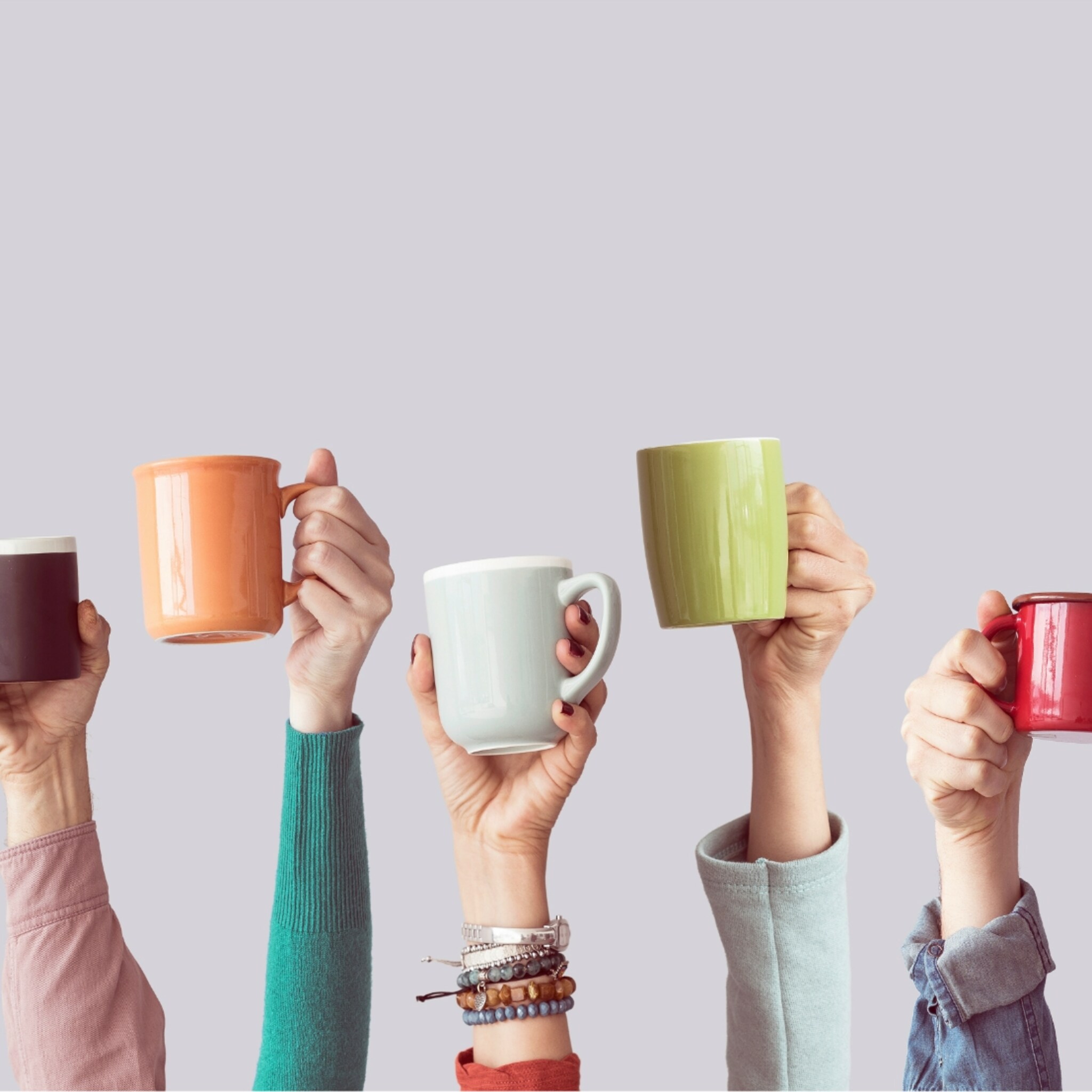 bakkie media het meest opmerkelijke in media en marketing 10x