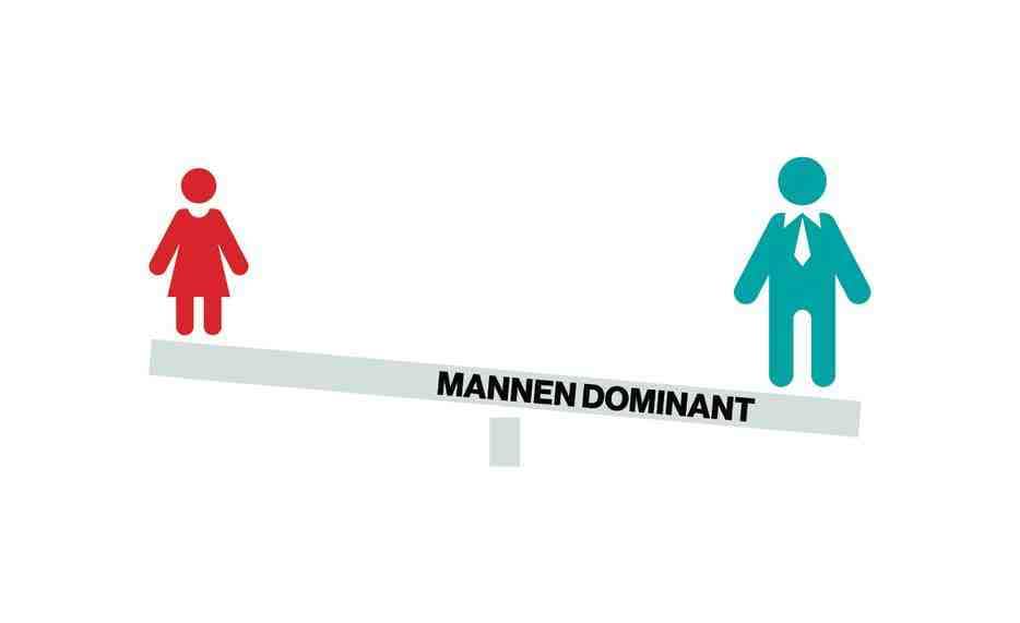 beeld deondernemer