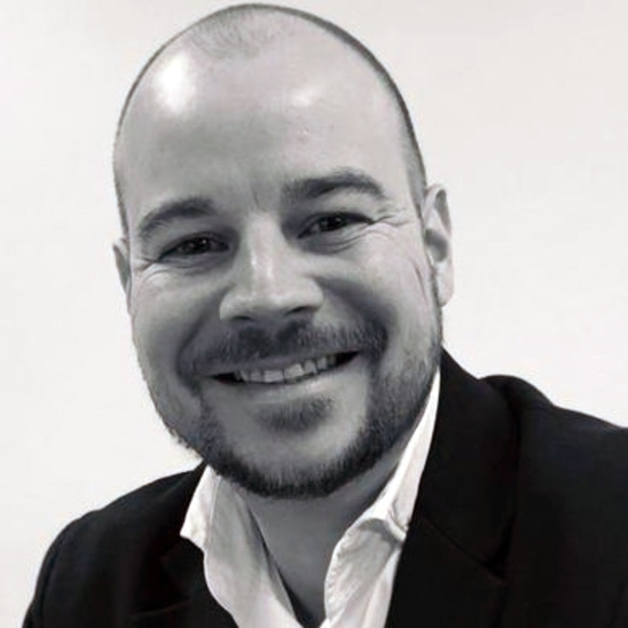 softwarehuis topicus in deventer als grote werkgever zijn we kartrekker als het gaat om diversiteit