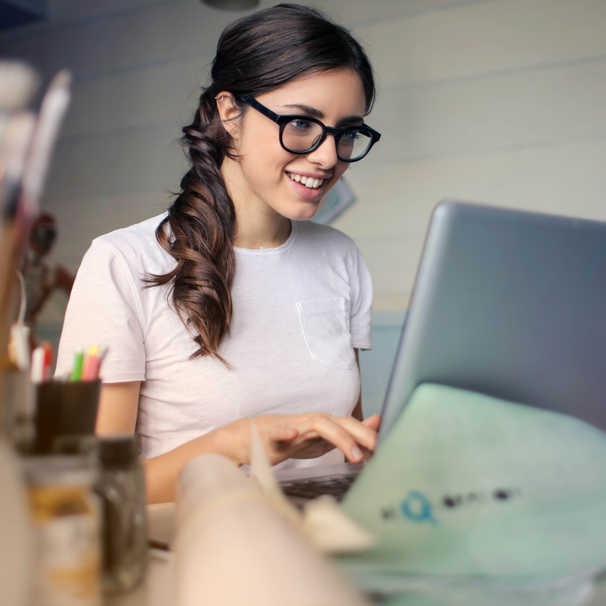 coronaregelingen hier zie jij waar jij recht op hebt