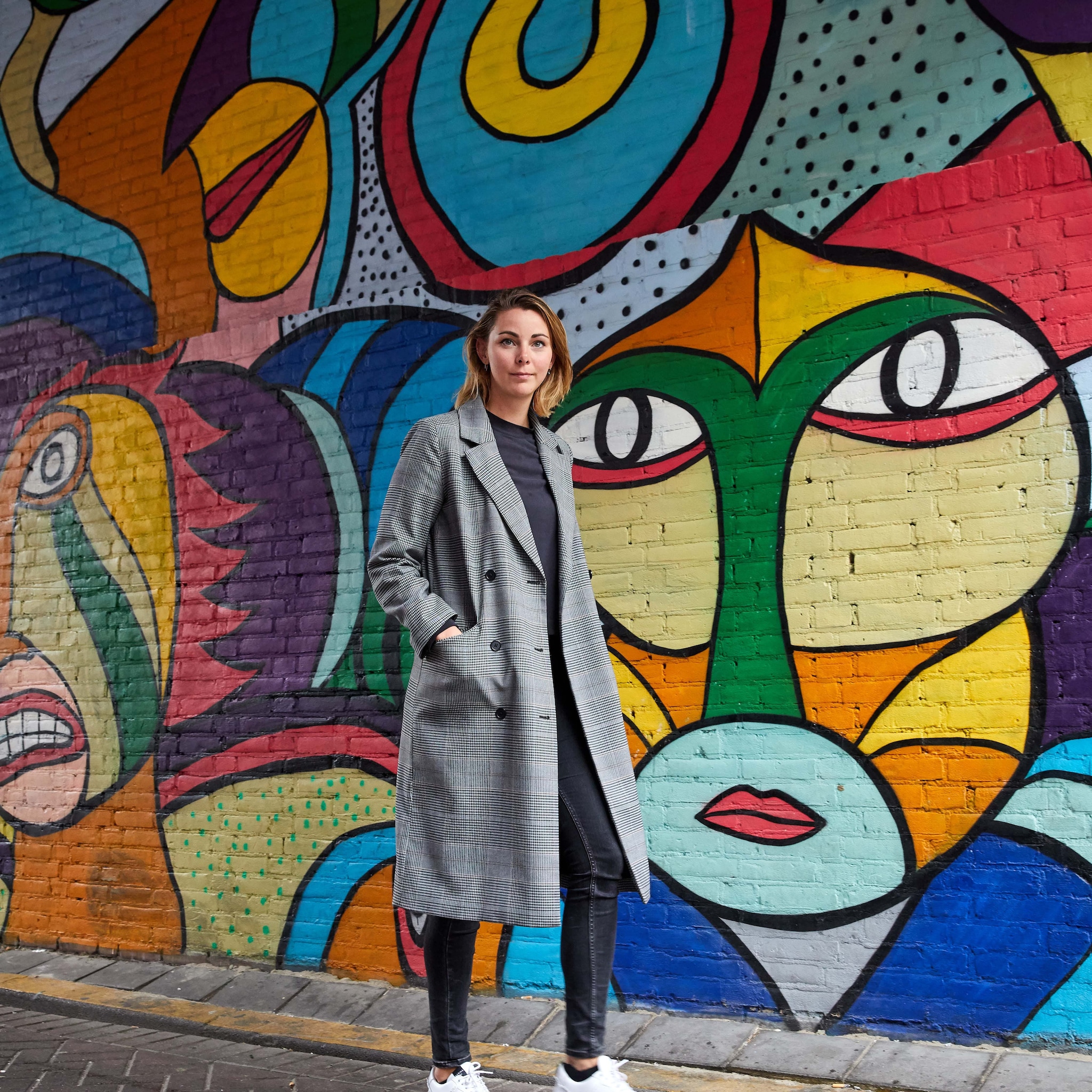 hoe voor te bereiden op de anderhalve meter vakantie