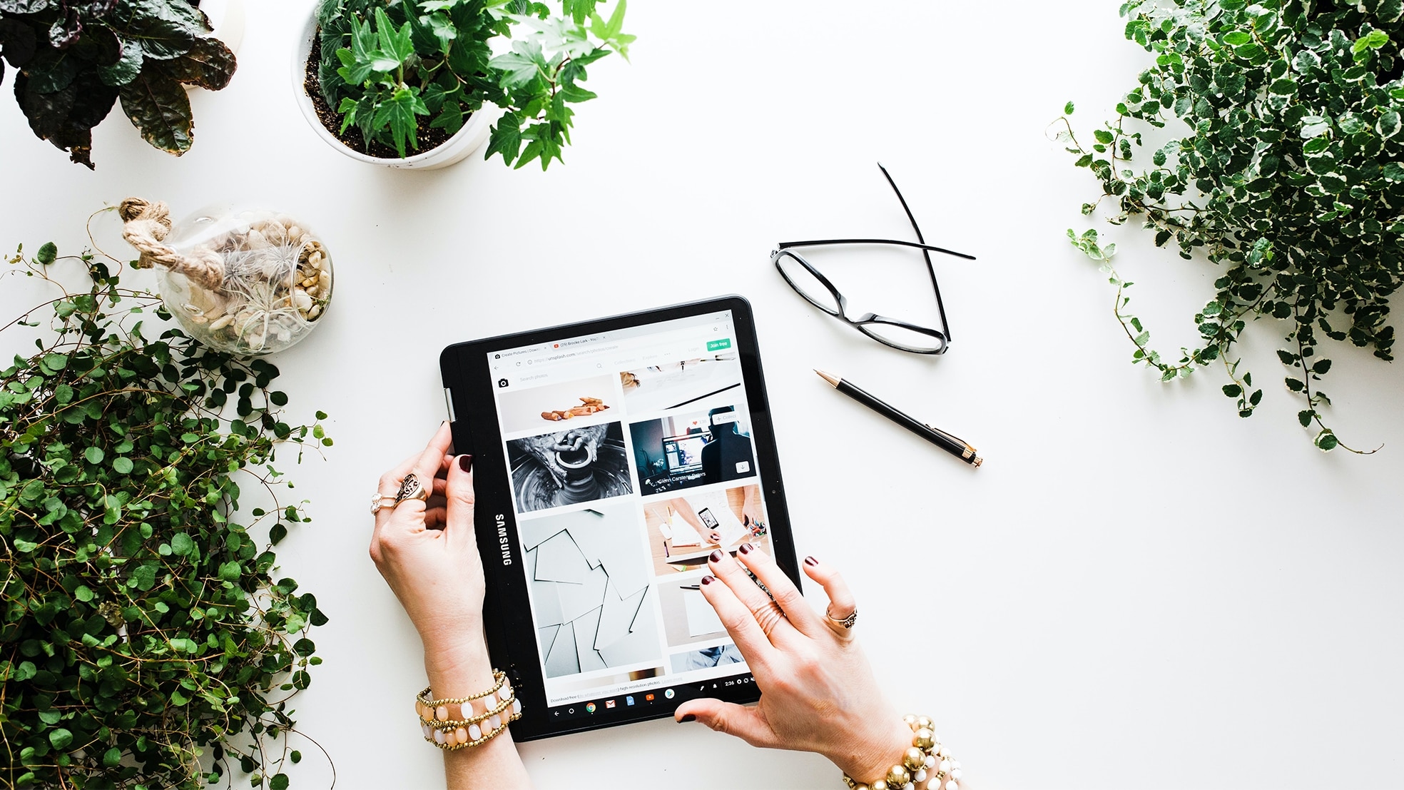 Foto: Unsplash