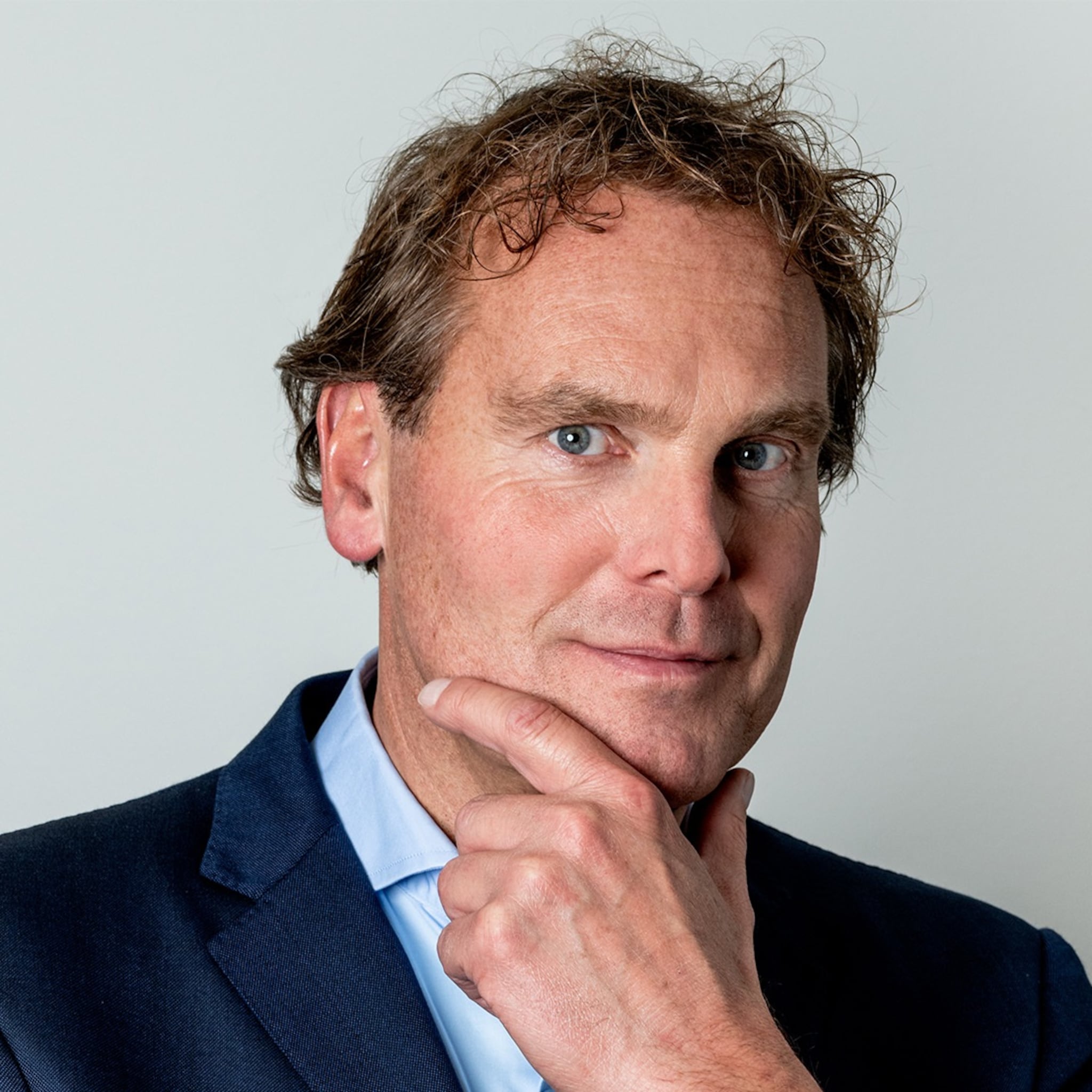 dit bedrijf stoomt 5 000 studenten klaar voor uitvoering noodmaatregelen
