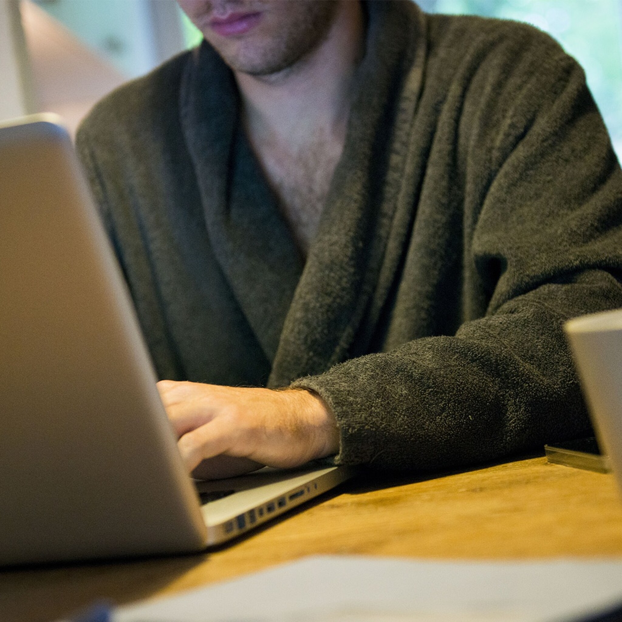 zzp organisaties willen verdere compensatie inkomensverlies