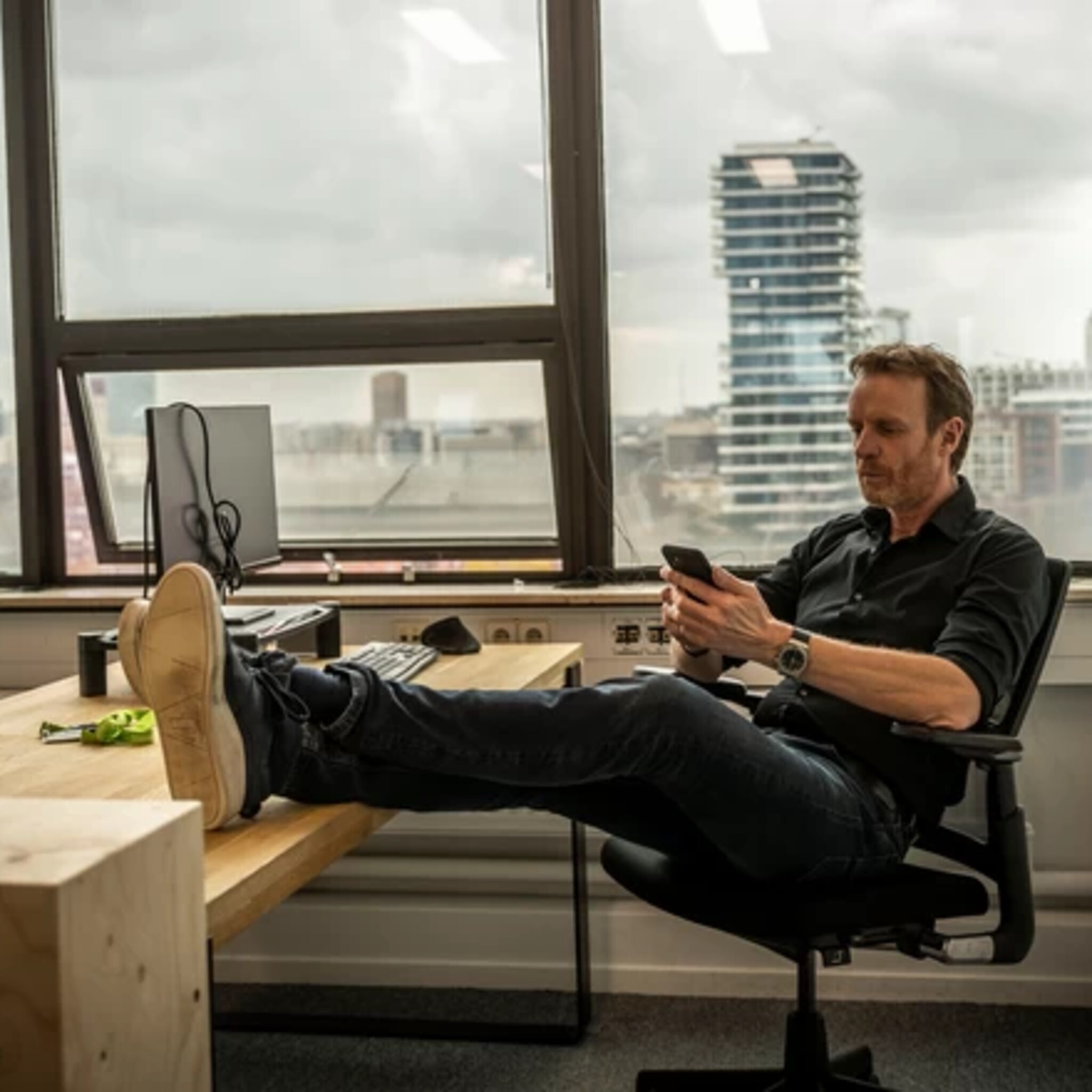 steunpakket coronacrisis helpt niet alle ondernemers