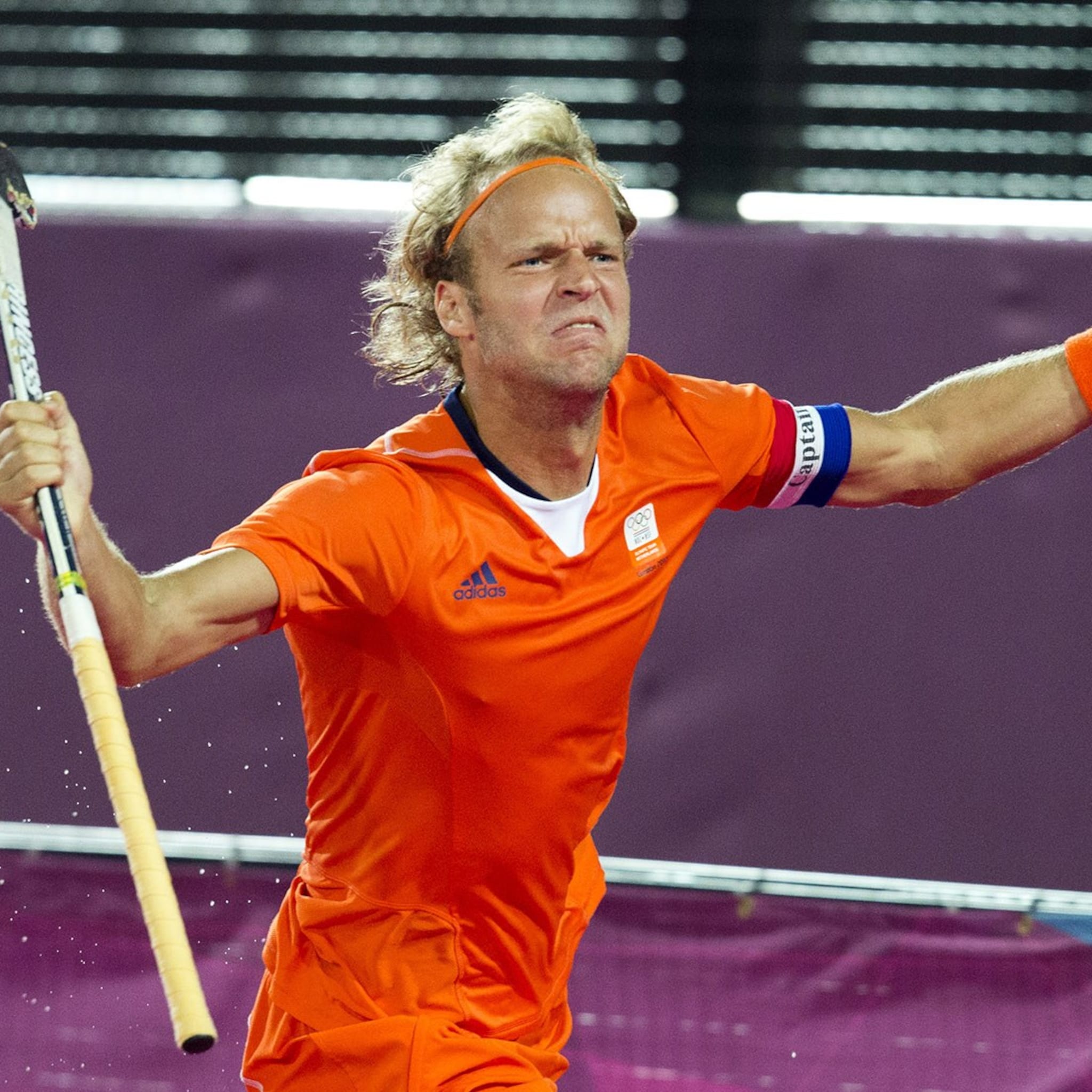 sporters voor ondernemers wat we volgens floris evers van churchill kunnen leren