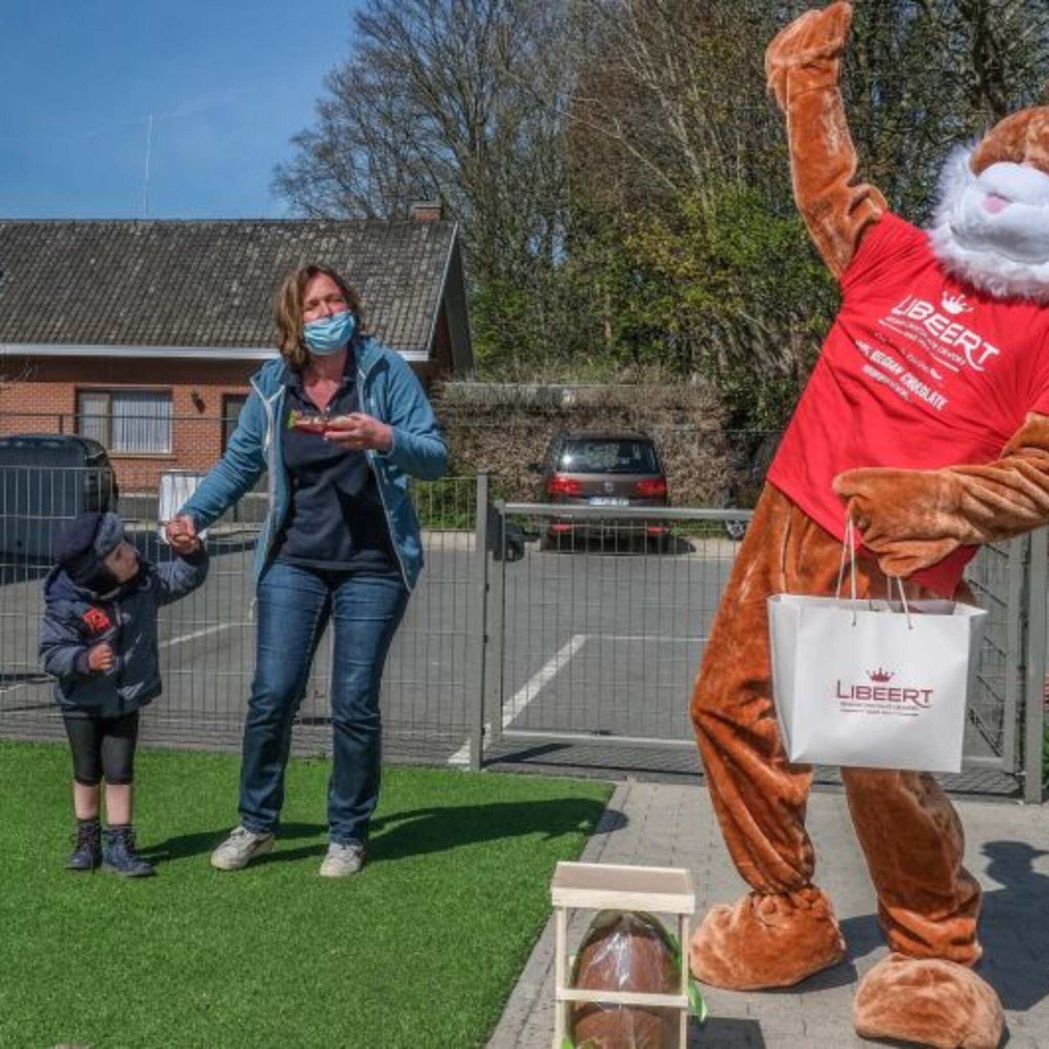 consumentenpsycholoog patrick wessels weekend van de waarheid