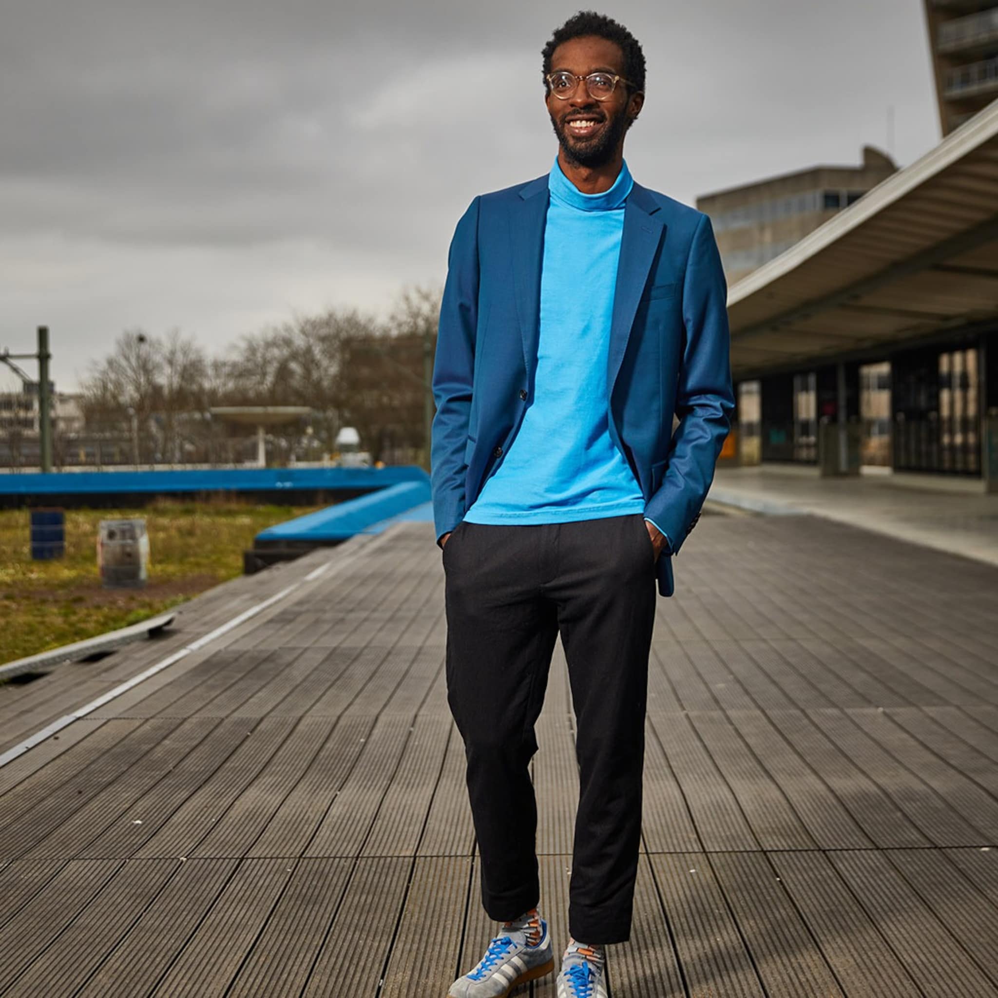 thaddeus 29 op forbes lijst jonge ondernemer wil milieu liever vandaag dan morgen redden