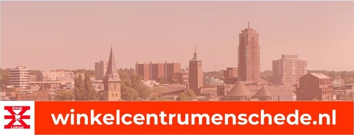 beeld deondernemer
