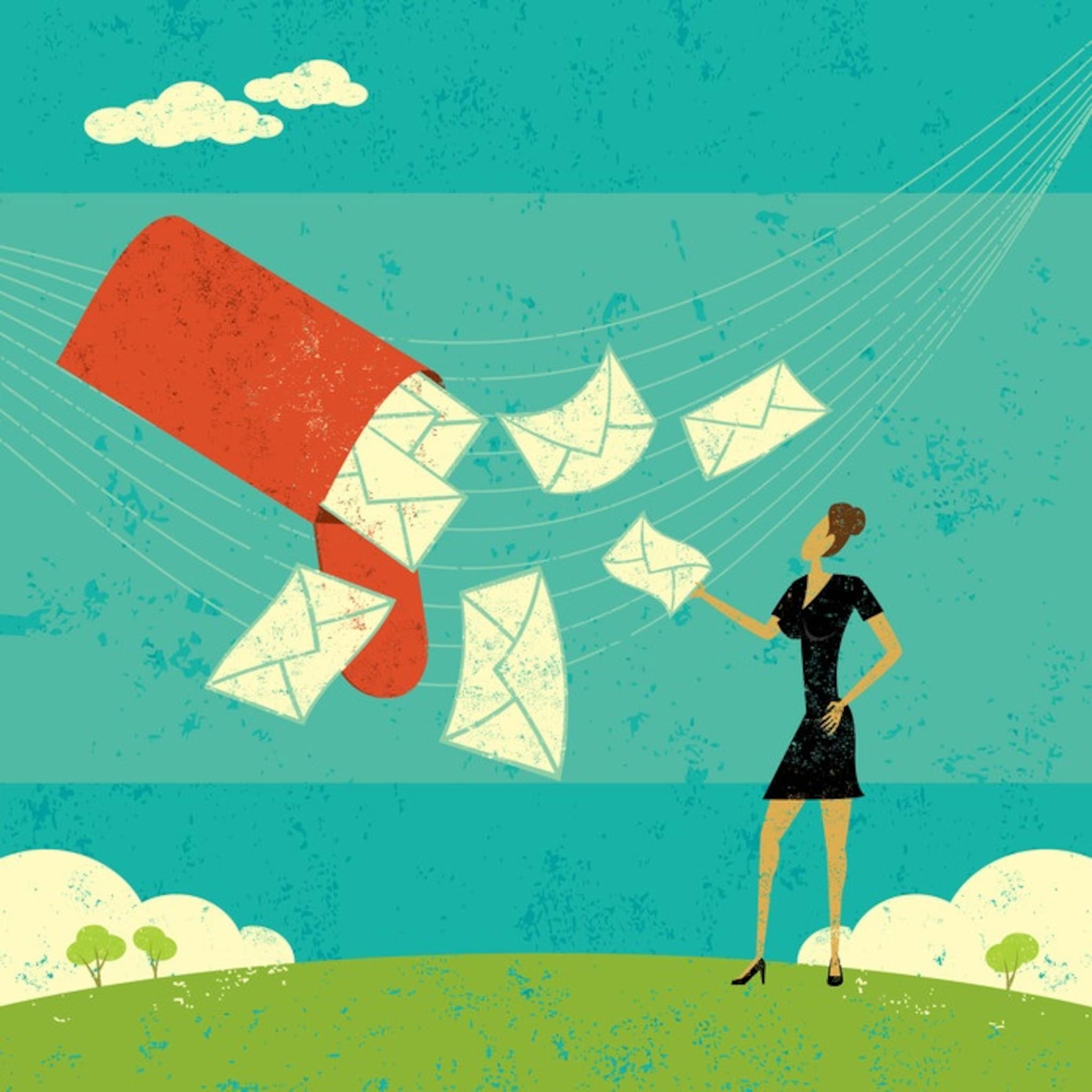 nooit cc en en altijd even nalezen met deze tips e mail je als een prof