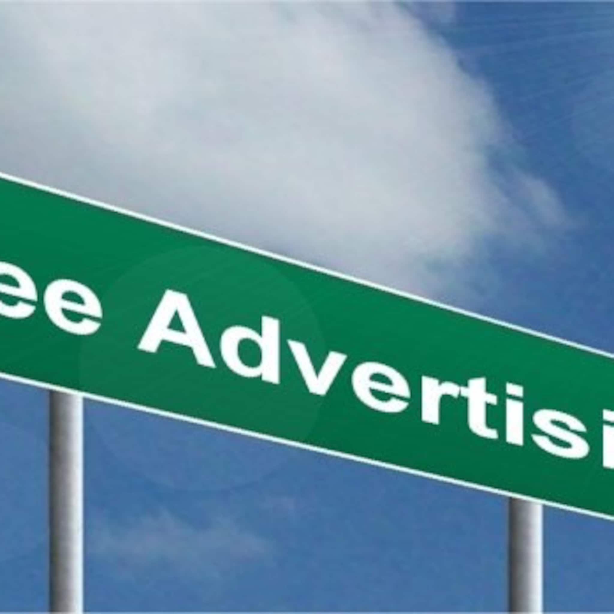 thijs van dijk over nationaal ondernemers onderzoek noo wel of niet adverteren in crisistijd tijd