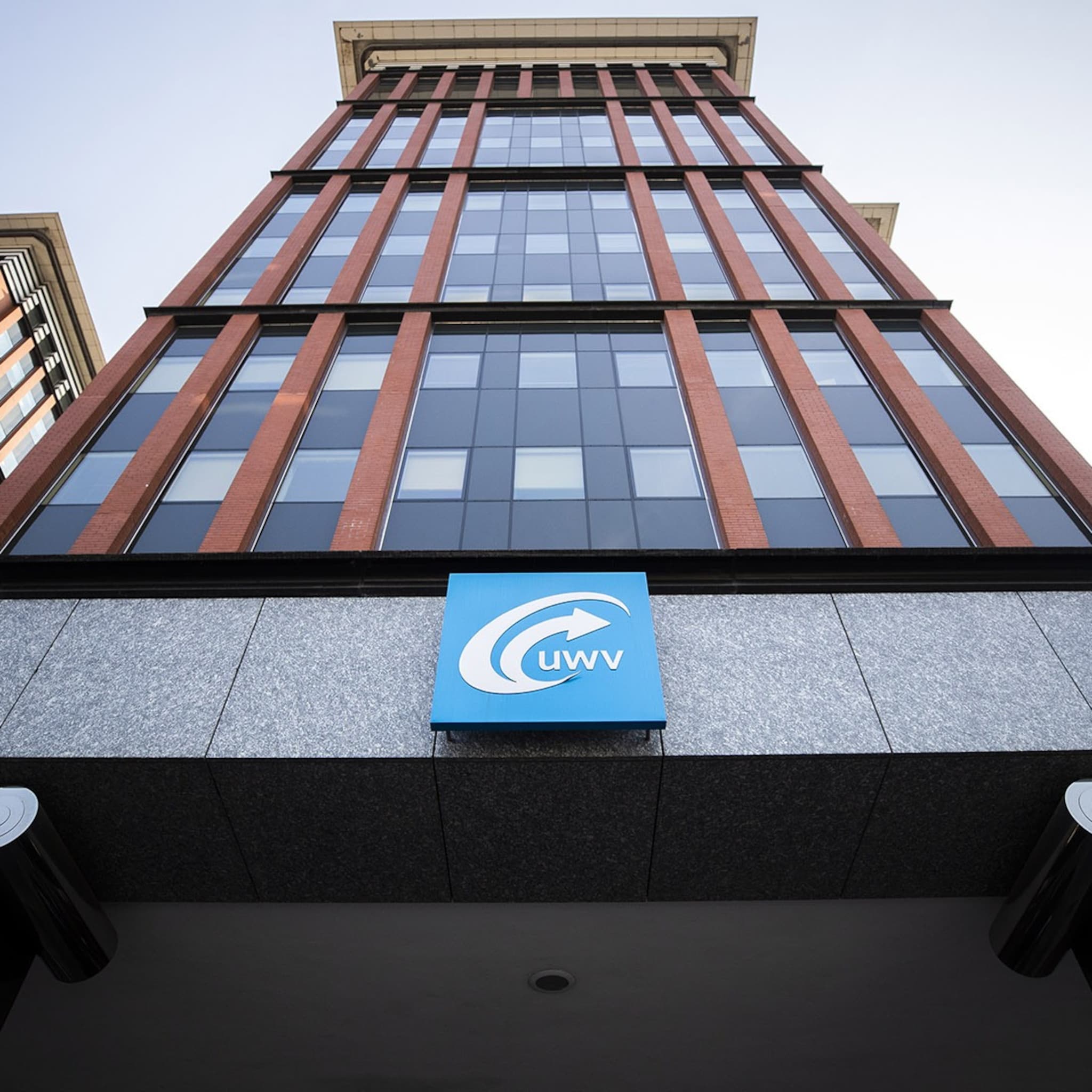 loket nieuwe werktijdverkorting maandag om 09 00 uur open