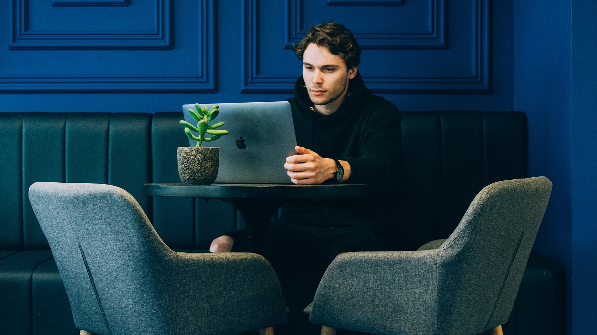 Foto: Unsplash