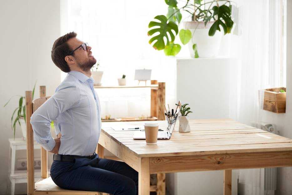 Foto: Shutterstock