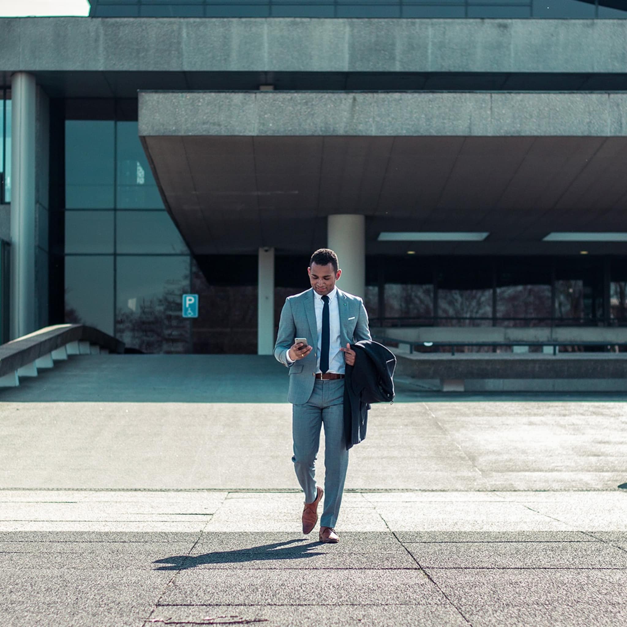 onl lanceert app met coronaondersteuning voor ondernemers
