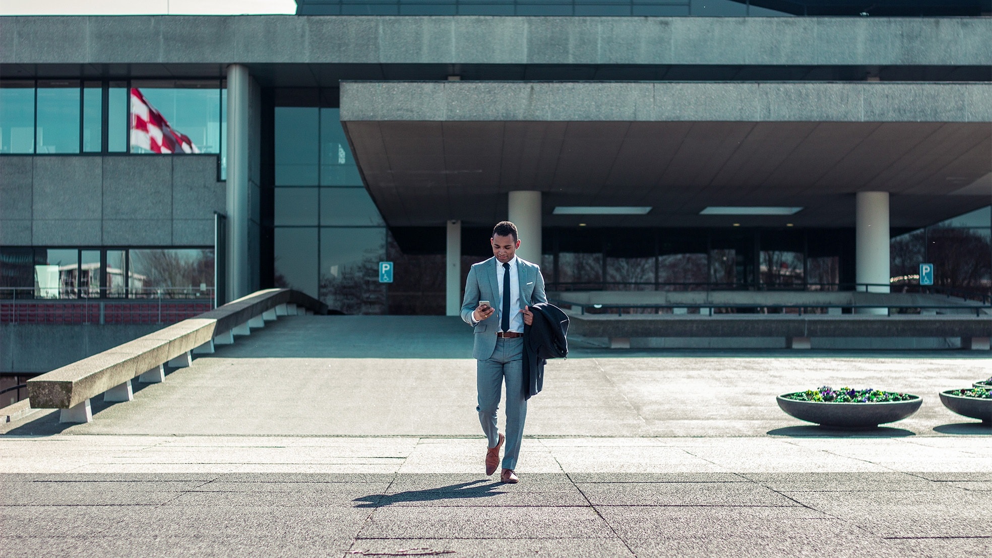 Foto: Unsplash