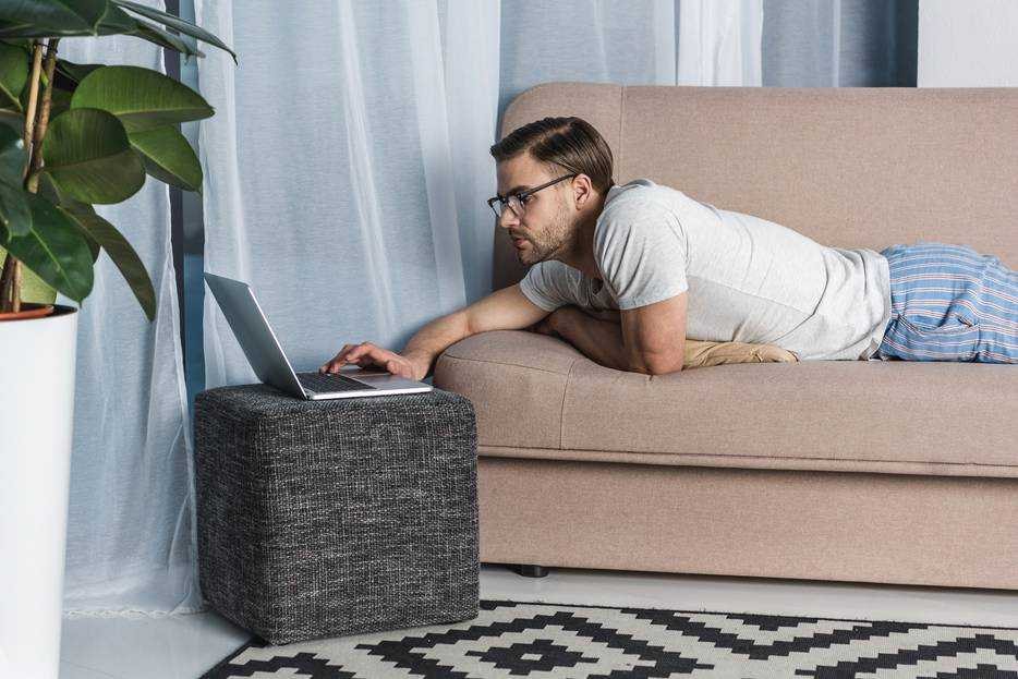 Foto: Thinkstock