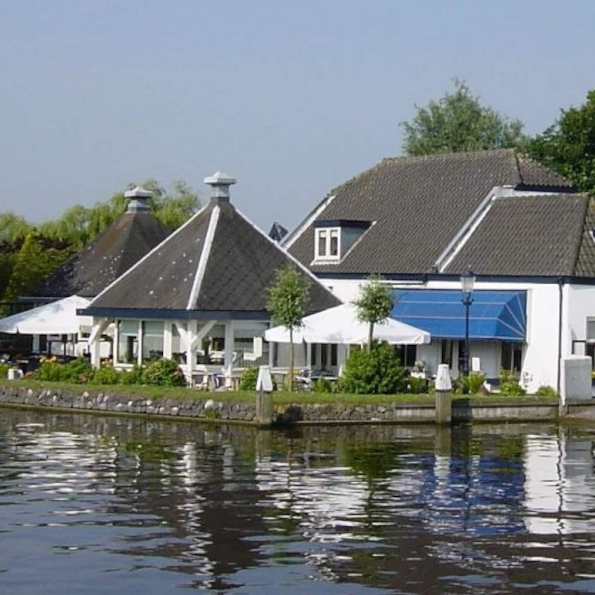 oproep vastgoedeigenaar van mierlo verlaag de huren