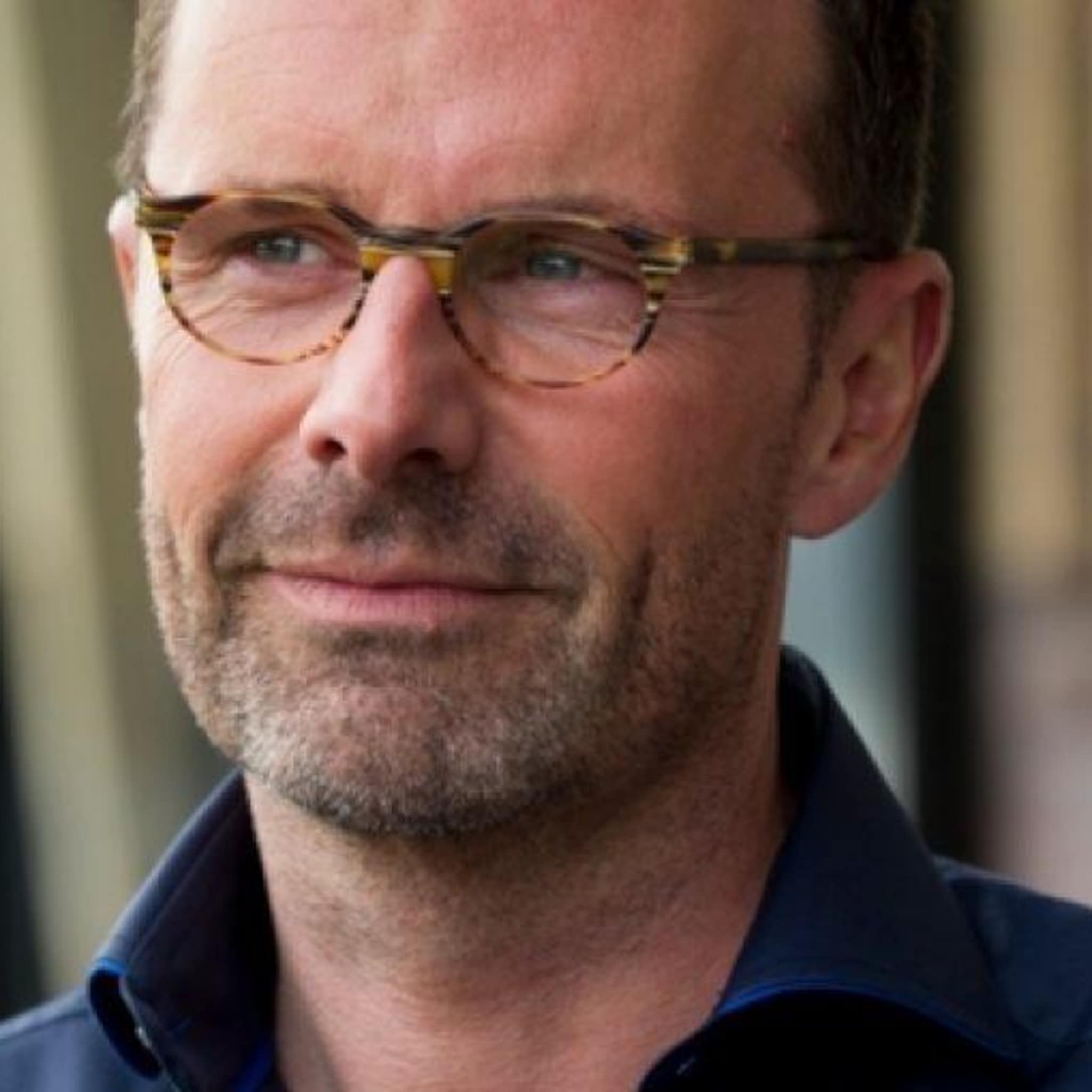 martin schuurman mkb brandstof crisismaatregel zzp ers gaat niet werken
