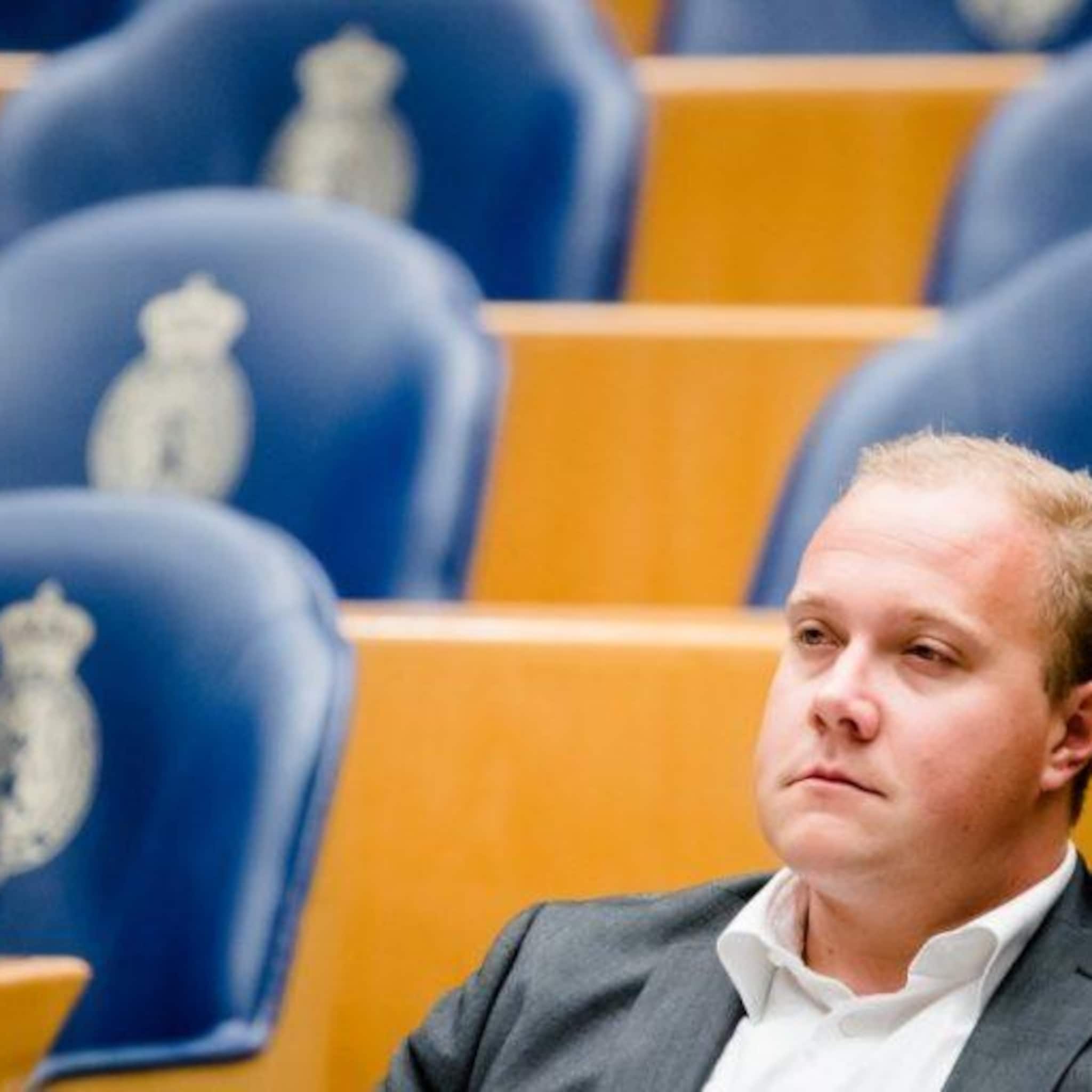 politiek over onrust regeling togs sbi codes moeten er nog dit weekend uit