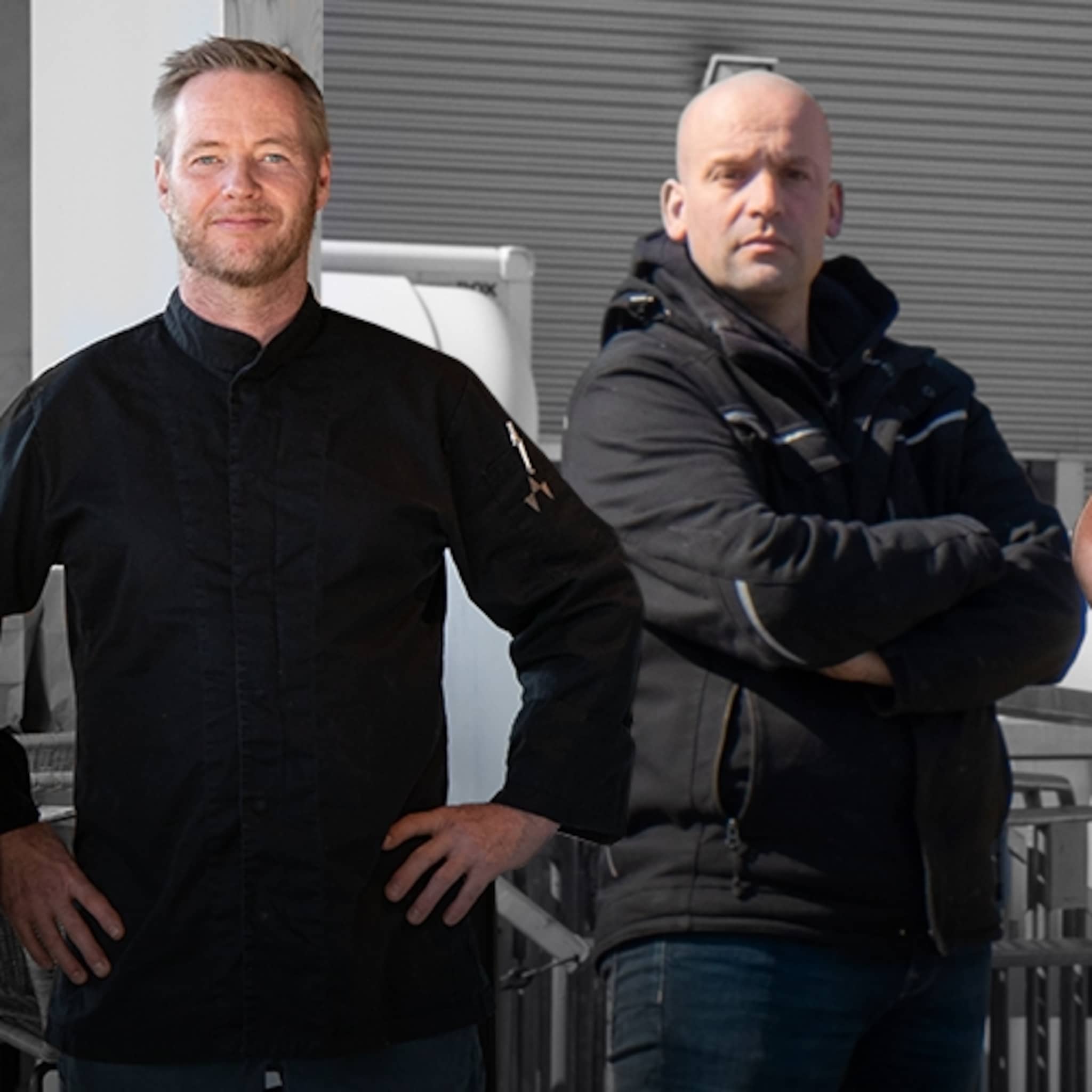 ondernemers verdienen alle support juist nu