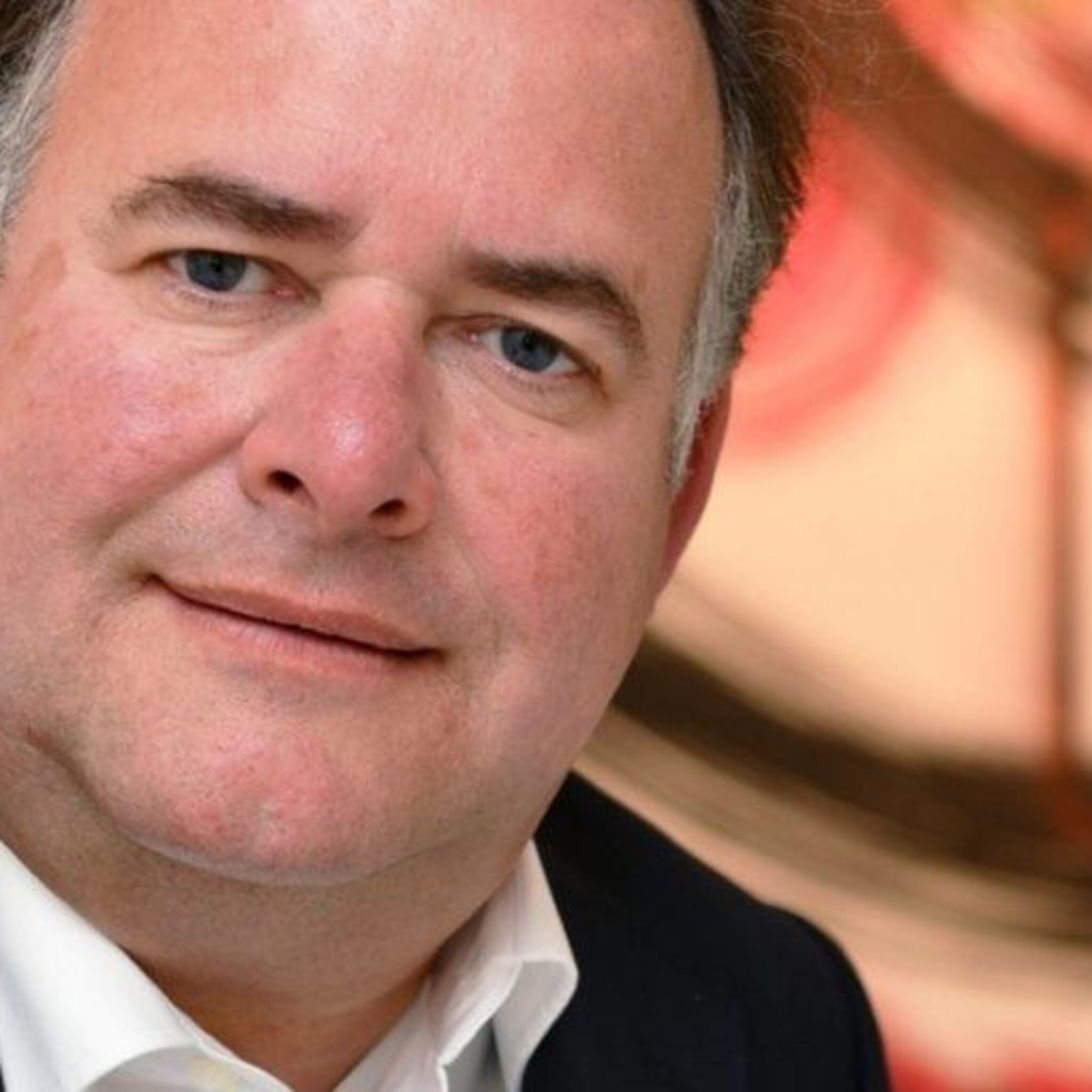 ophef togs regeling bij ondernemers begrijpelijk hans biesheuvel onl