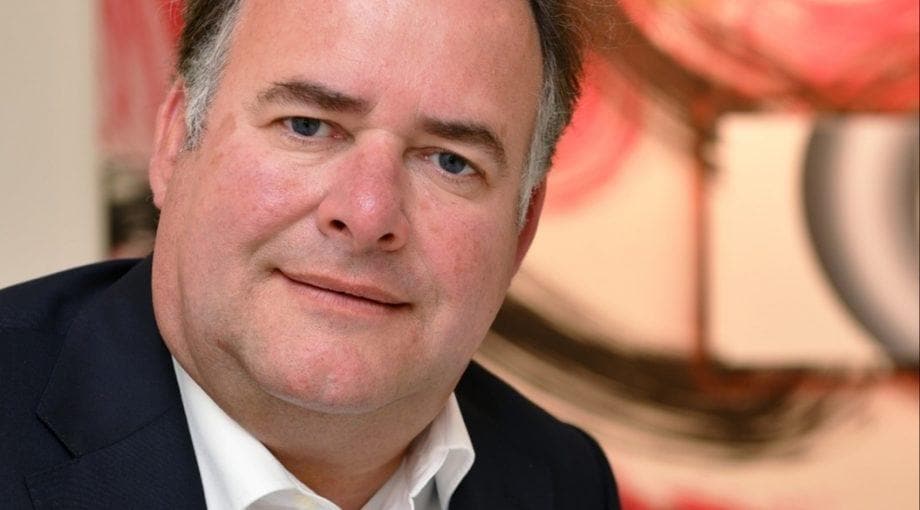 ONL-voorman Hans Biesheuvel noemt de ontstane ophef over de TOGS-regeling begrijpelijk, en wil een ruimhartigere opstelling van de overheid, vertelt hij vandaag in de Corona Update-podcast.