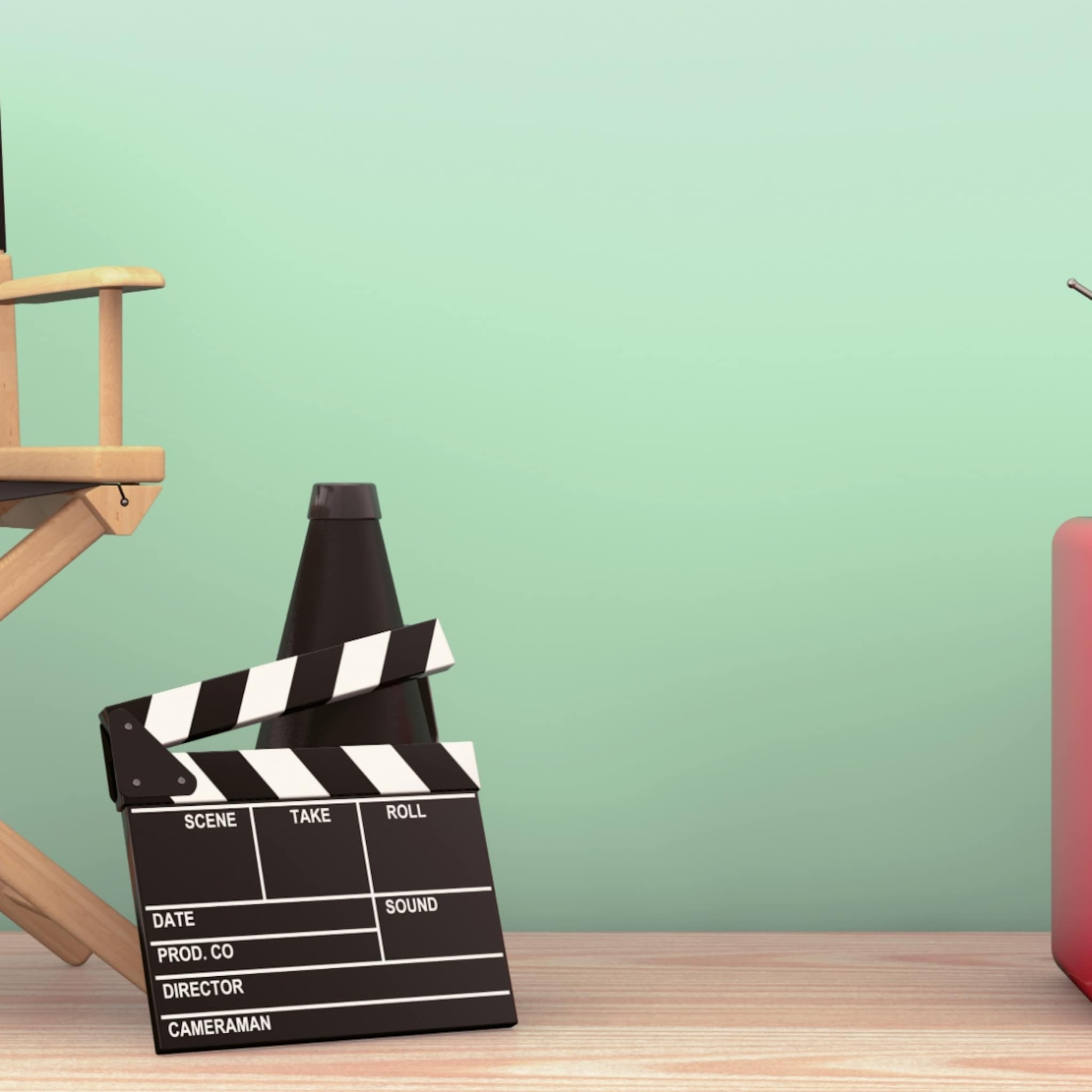 pay what you can voor filmmakers en cameramensen