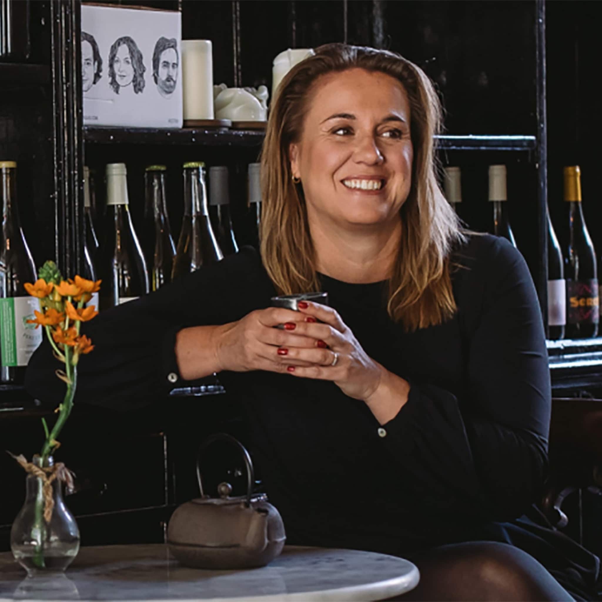 online platform voor culinaire ondernemers uit arnhem