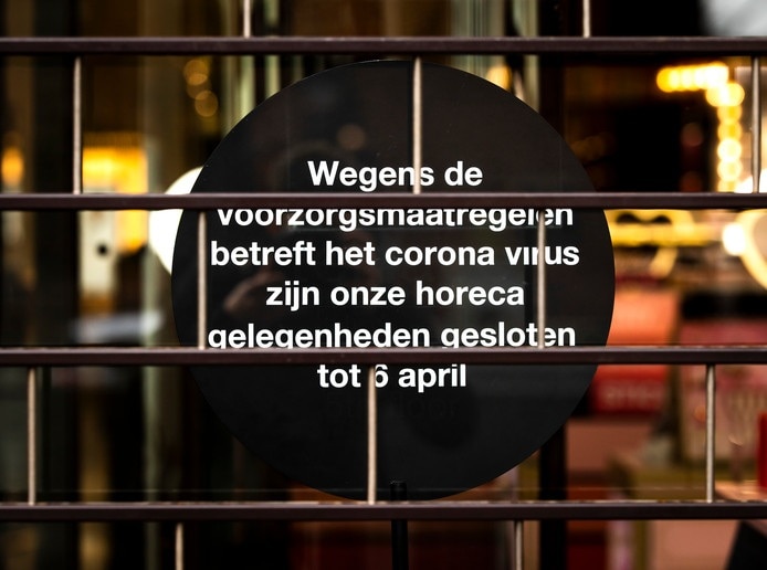 beeld deondernemer